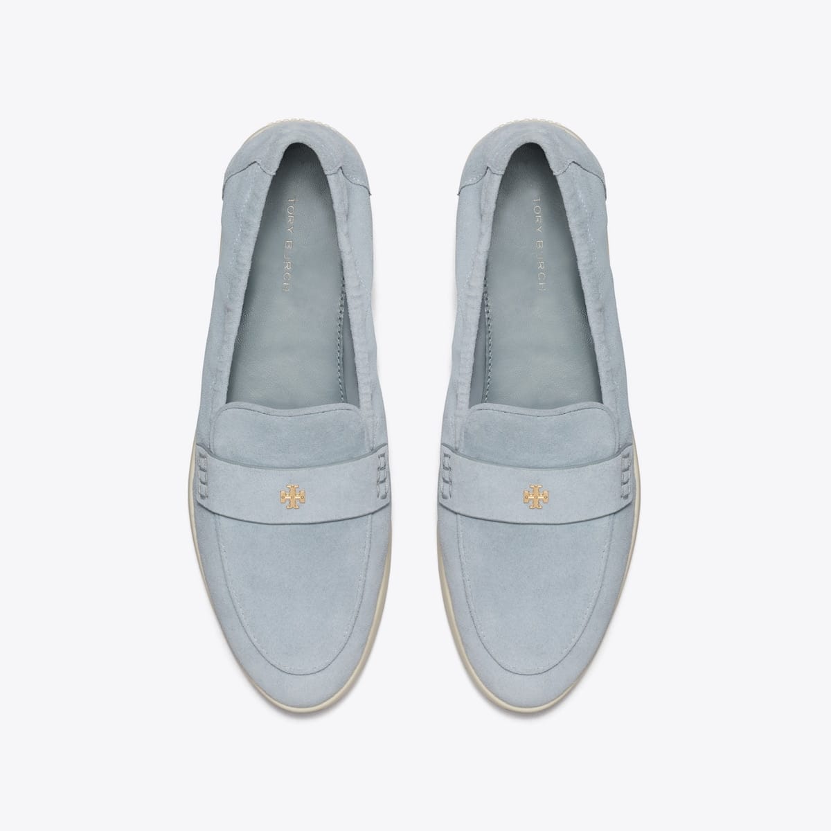 Ballet Sport Loafer
