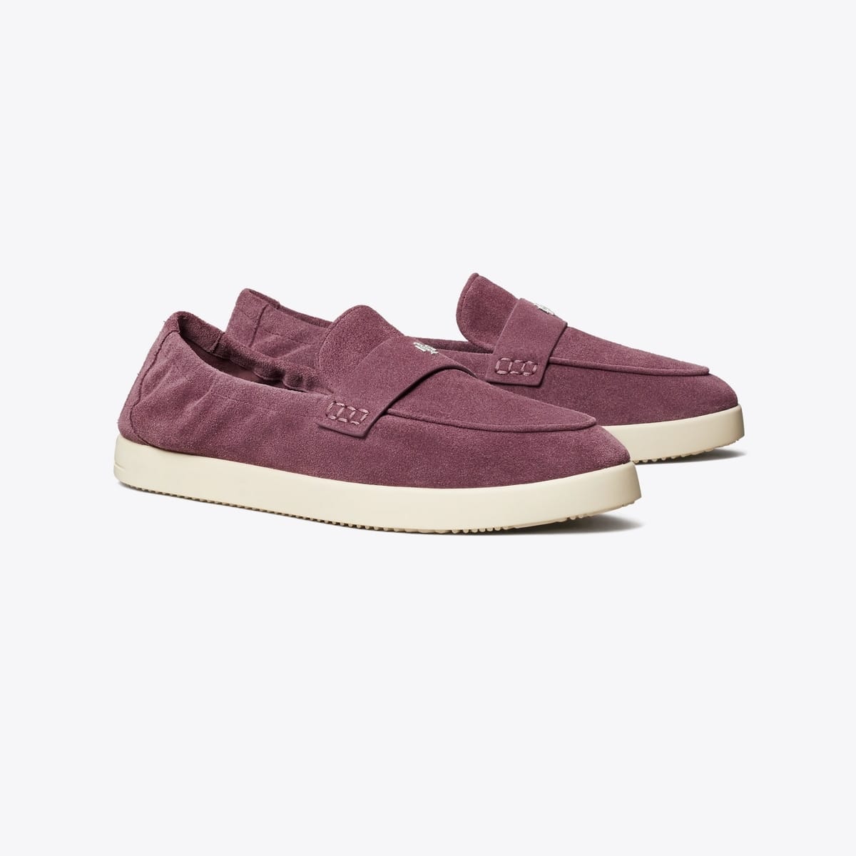 Ballet Sport Loafer