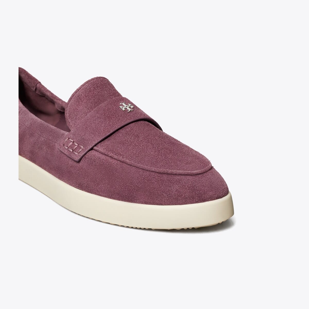 Ballet Sport Loafer