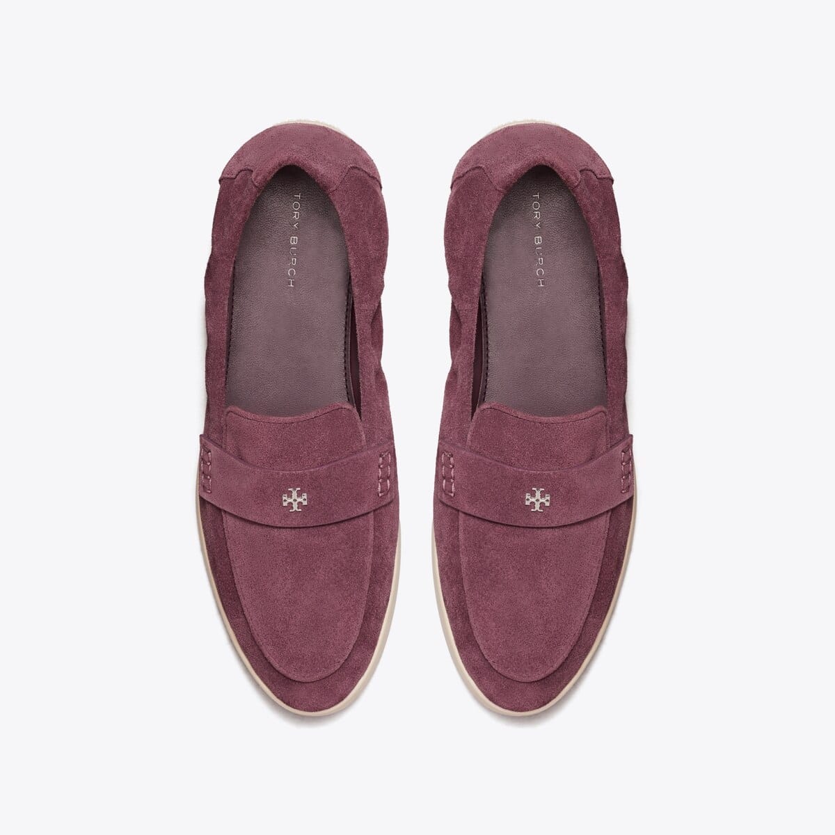 Ballet Sport Loafer