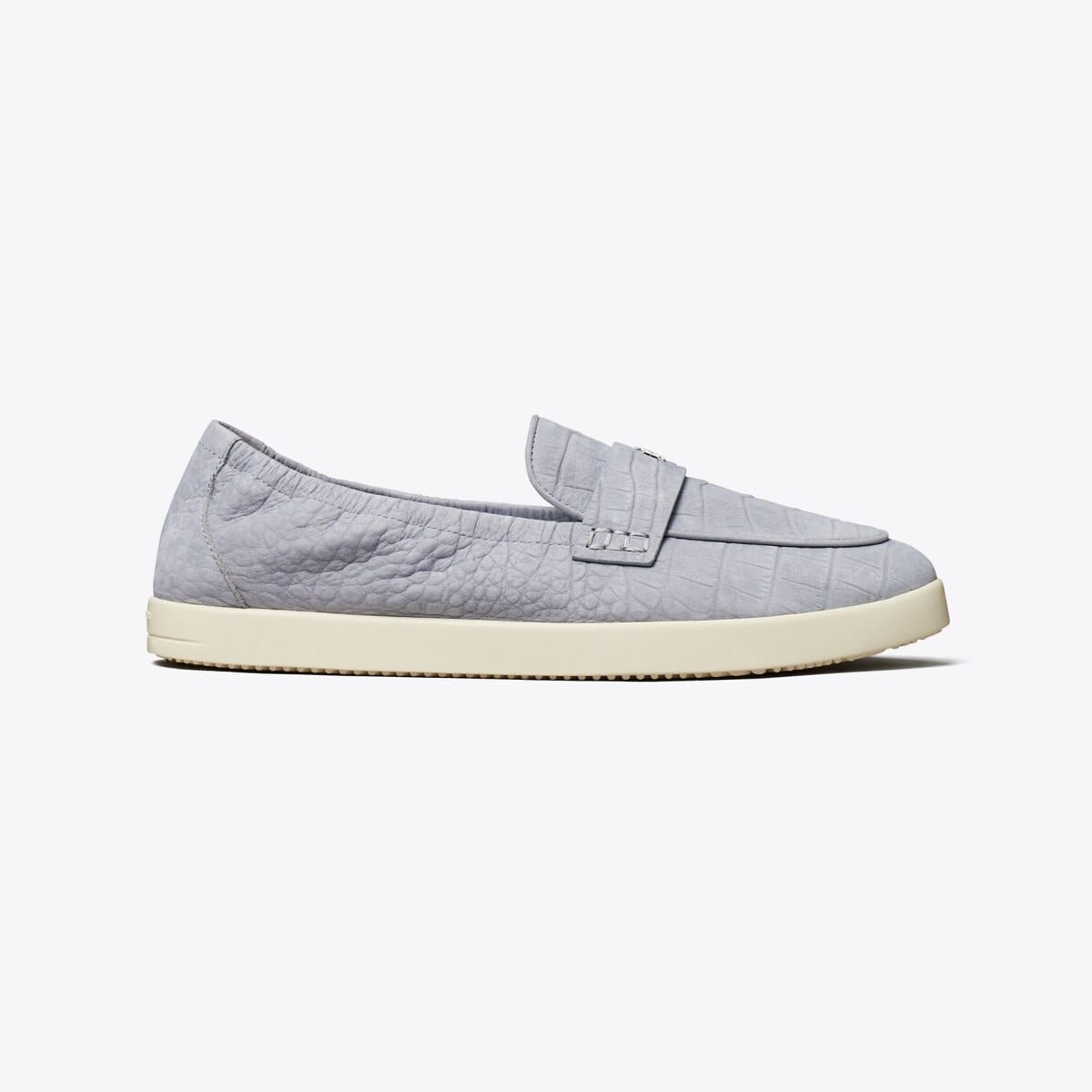 Ballet Sport Loafer