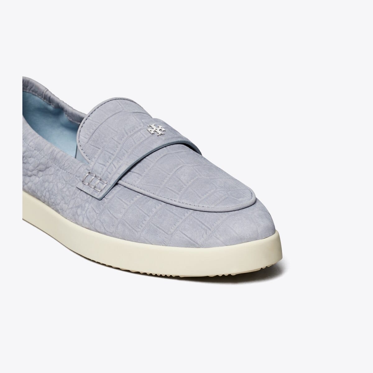 Ballet Sport Loafer