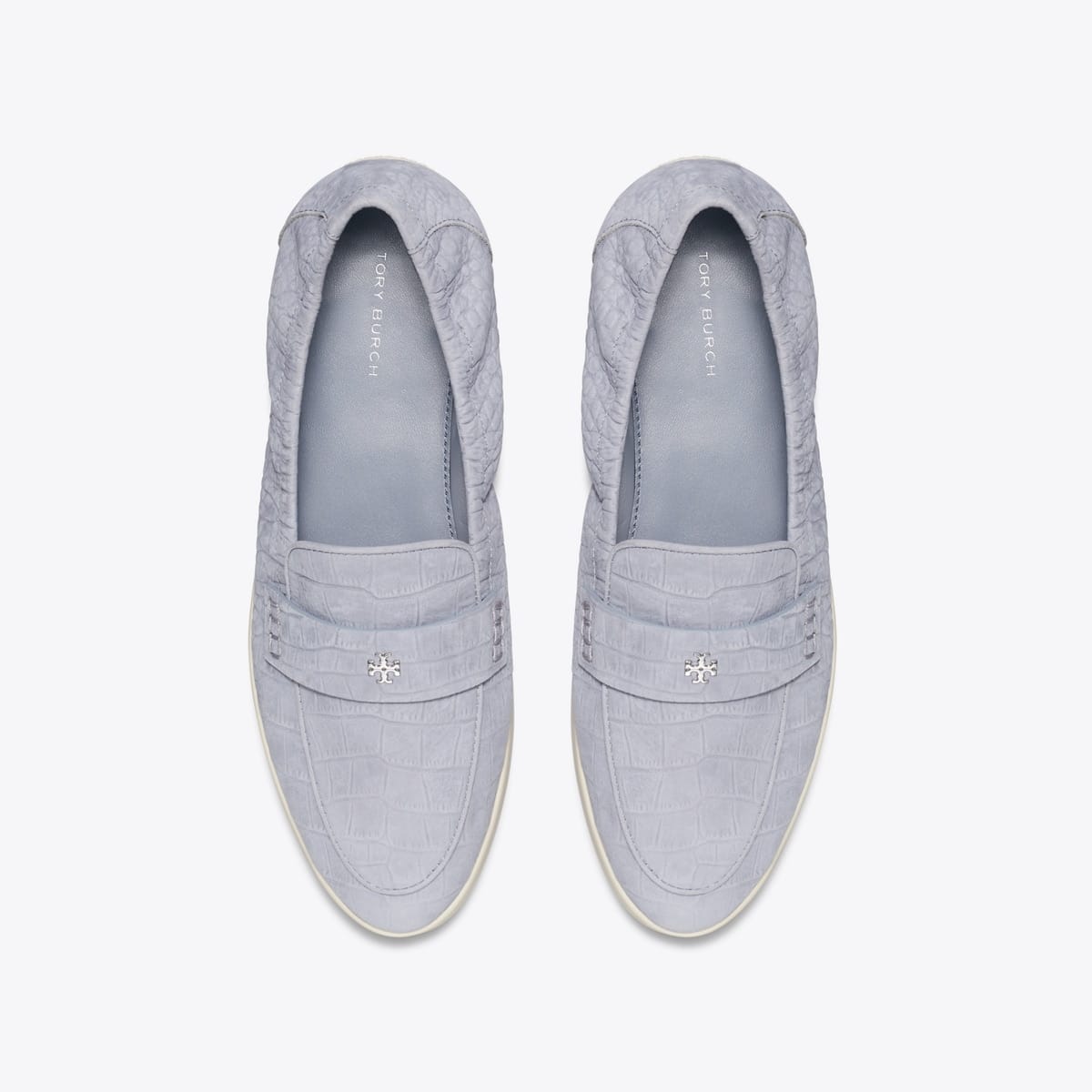 Ballet Sport Loafer