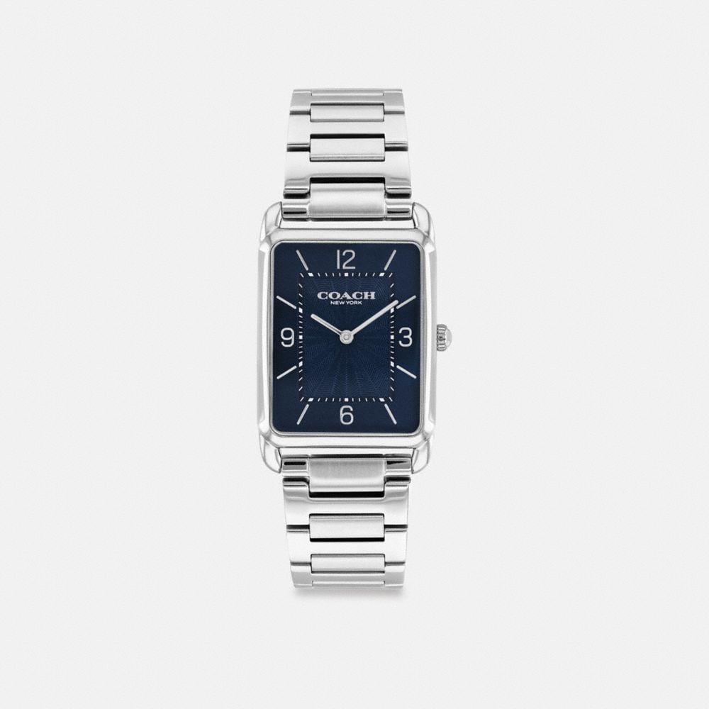 Elliot Watch, 32MM X 26MM