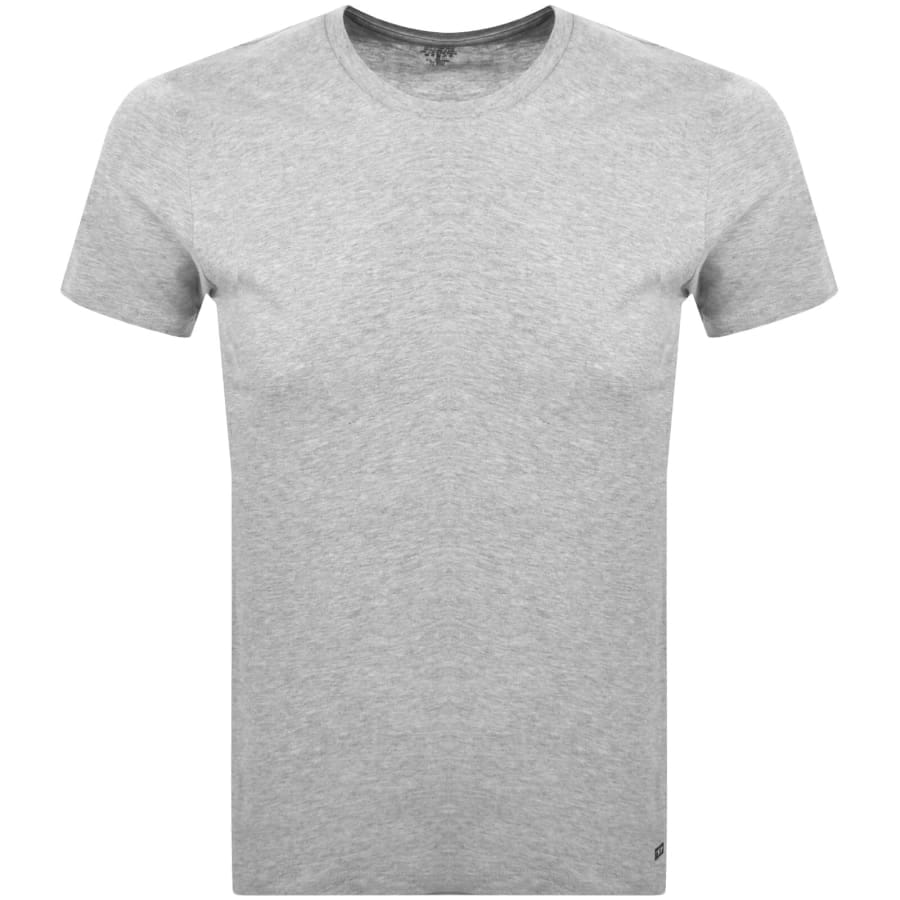 Diesel Randal 3 Pack T Shirts