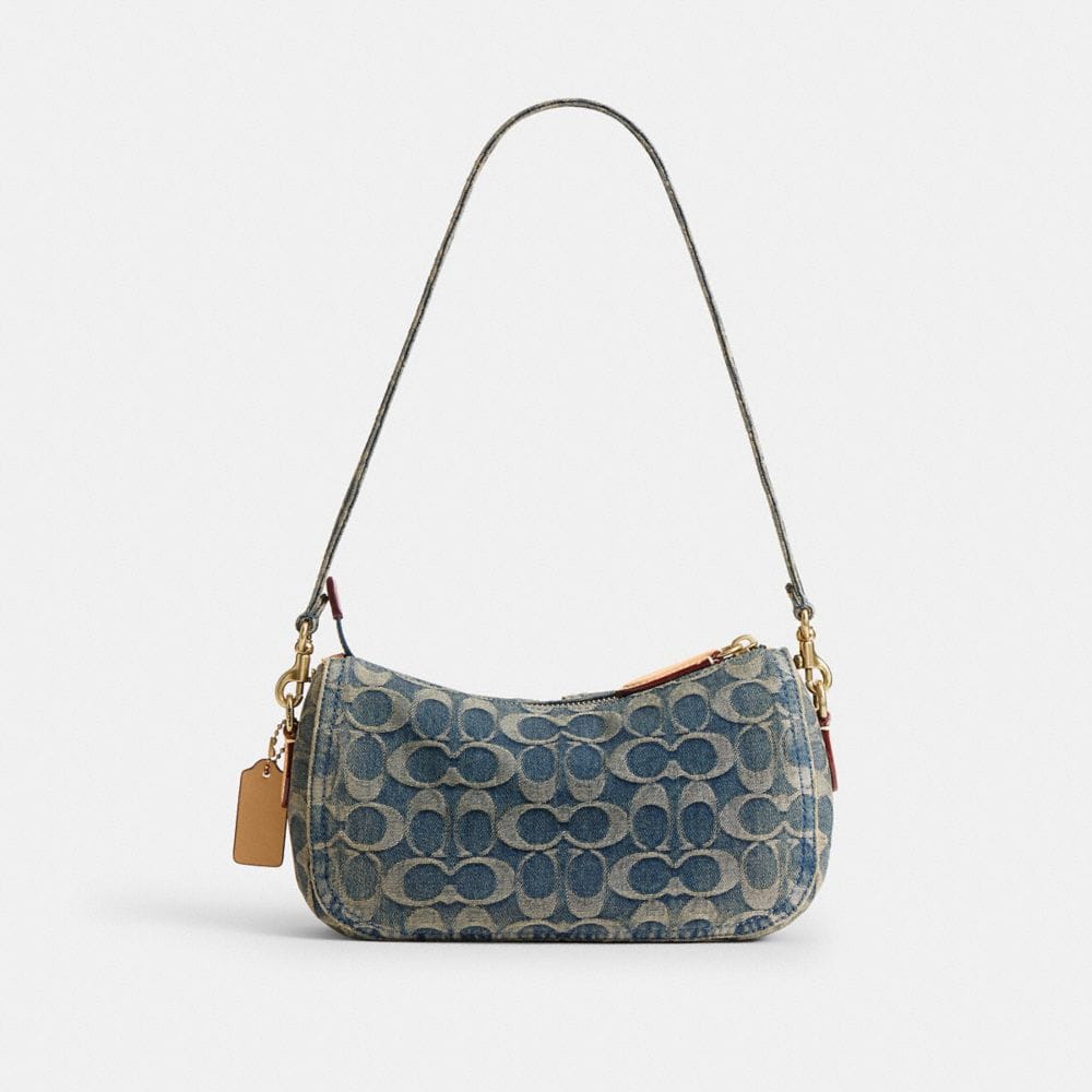 Waverly Bag