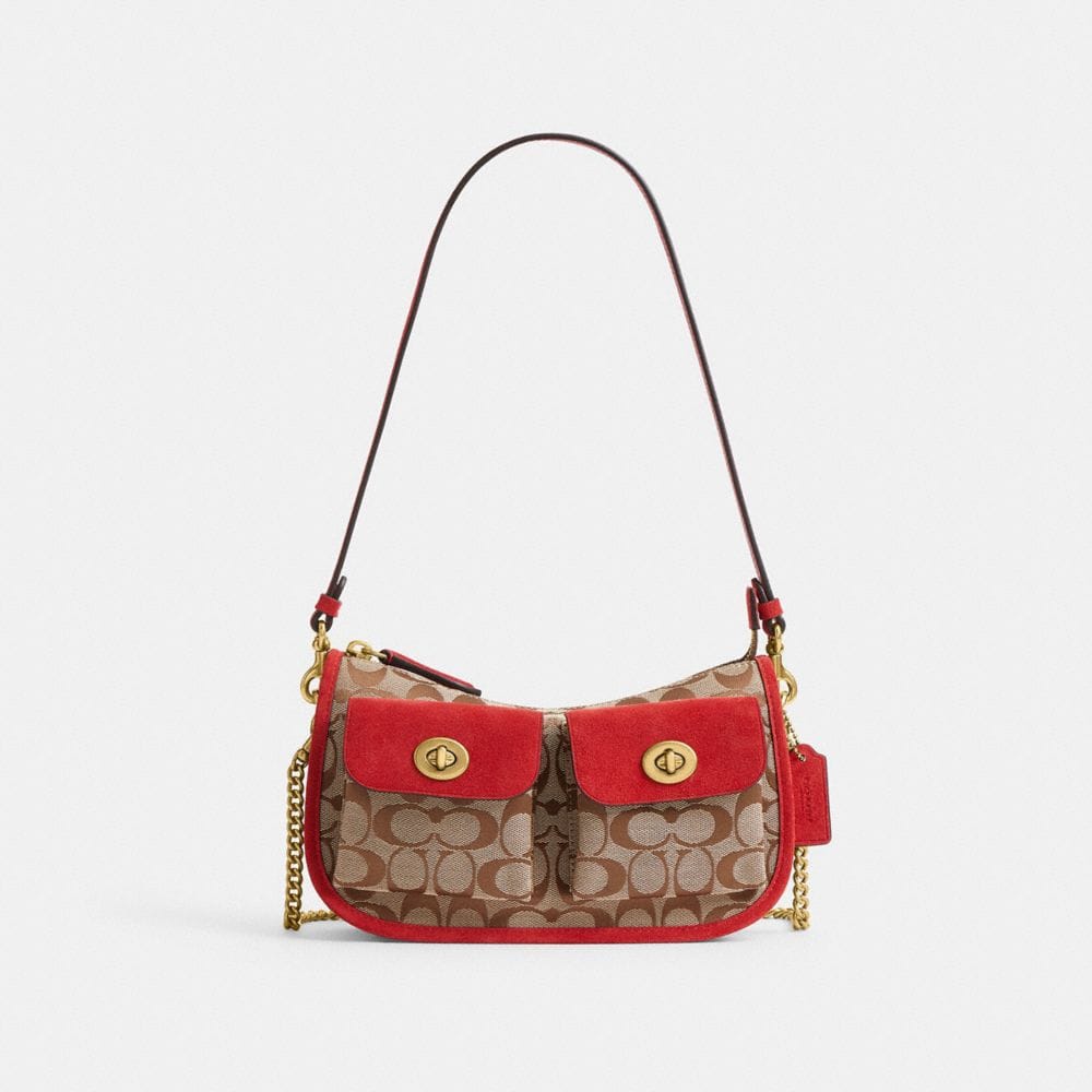 Waverly Bag