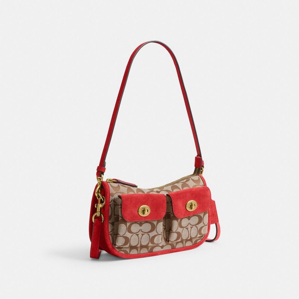 Waverly Bag