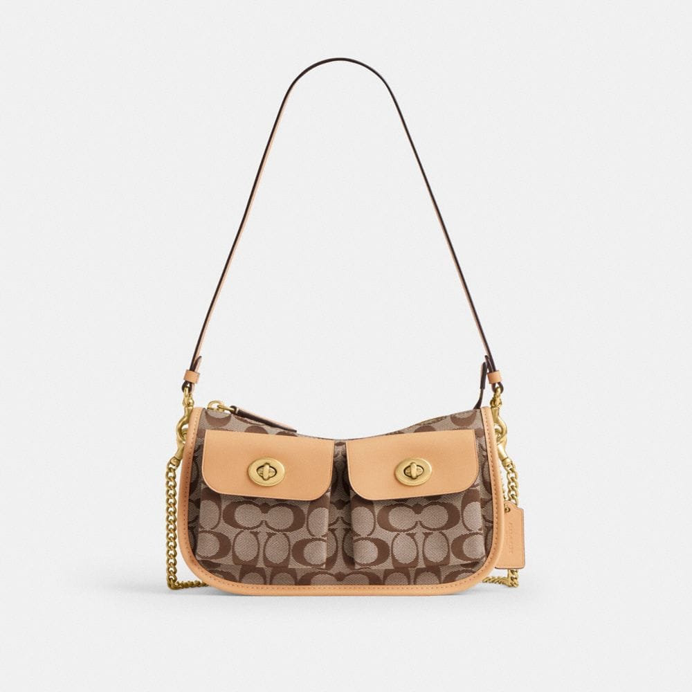 Waverly Bag