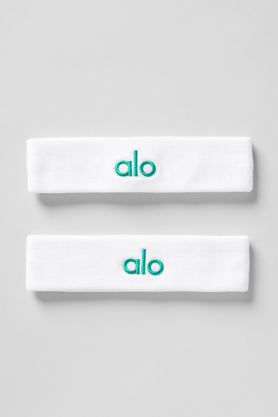 Glow Sweatband (2-Pack)