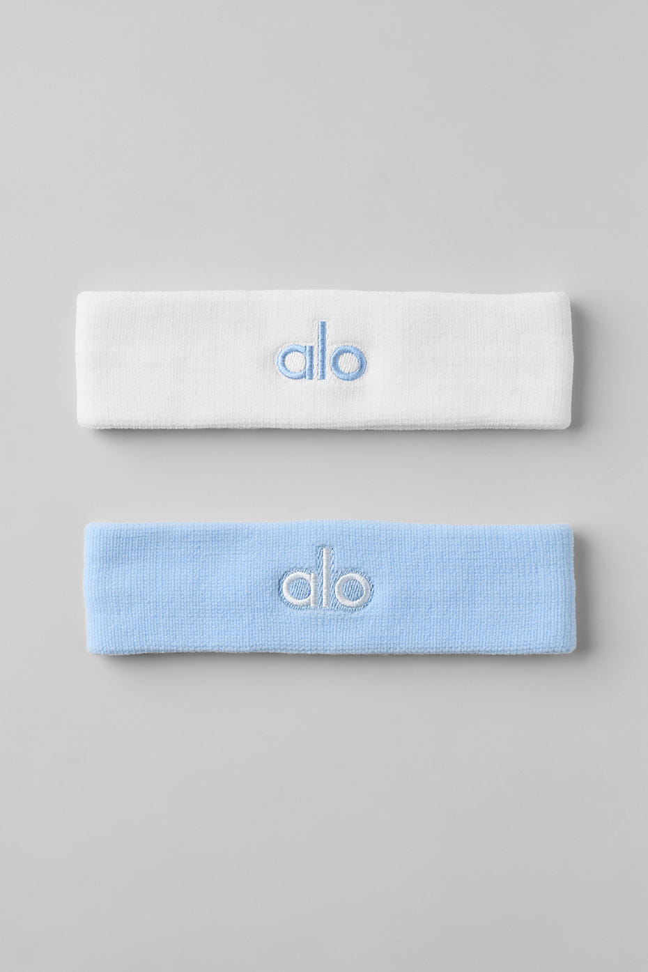 Glow Sweatband (2-Pack)