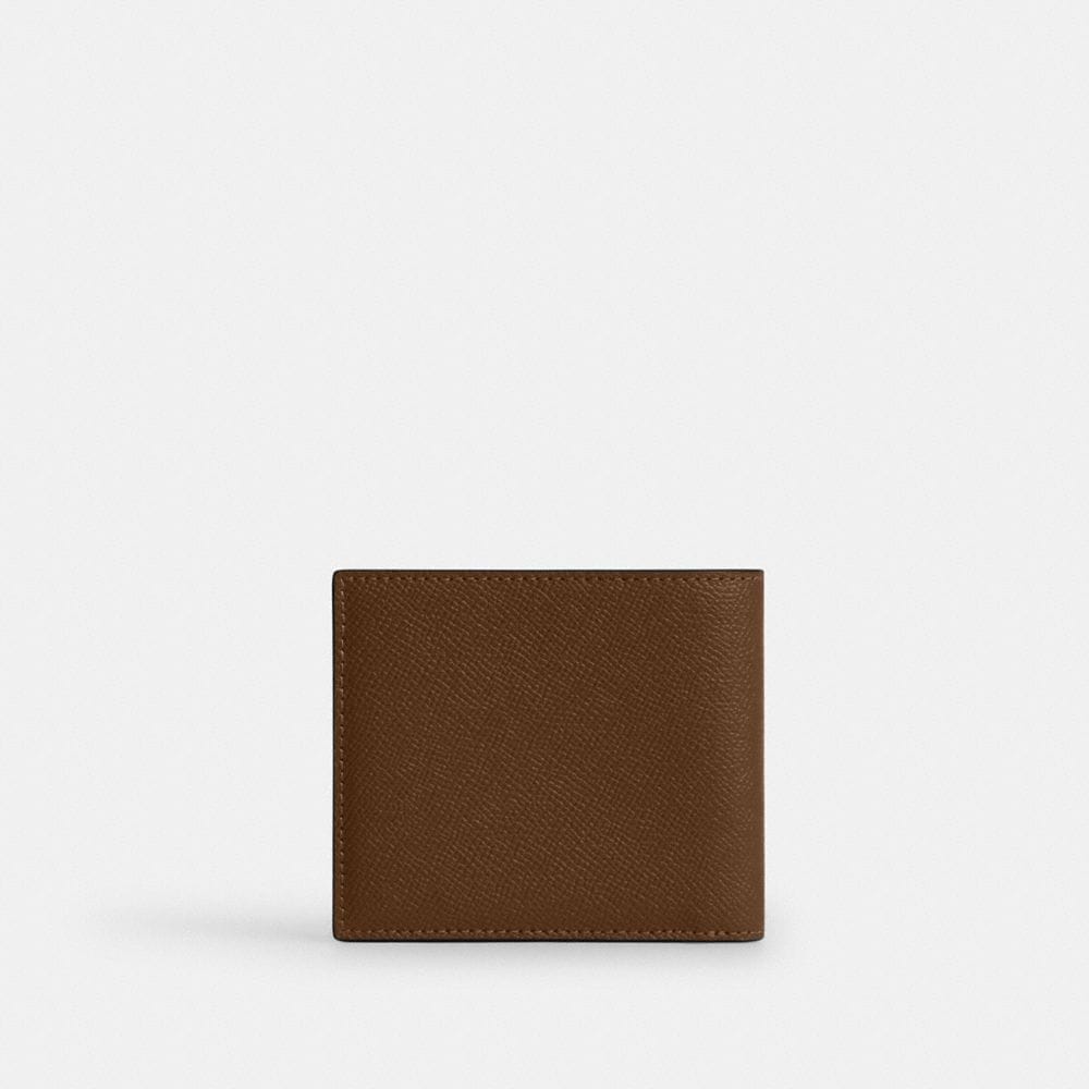 ID Billfold Wallet
