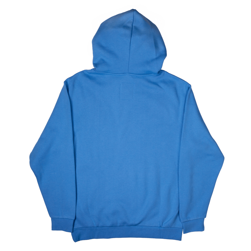 SDCC Limited Edition Stitch Floral Unisex Hoodie