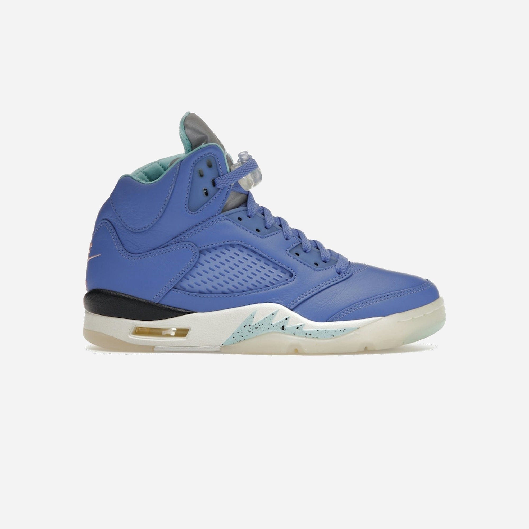 Nike Air Jordan 5 Retro DJ Khaled We The Best Polar (Friends And Family)