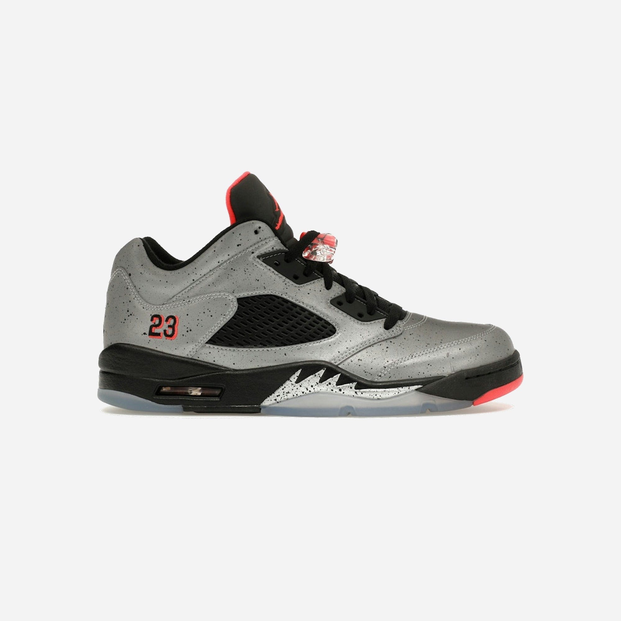 Nike Air Jordan 5 Retro Low Neymar