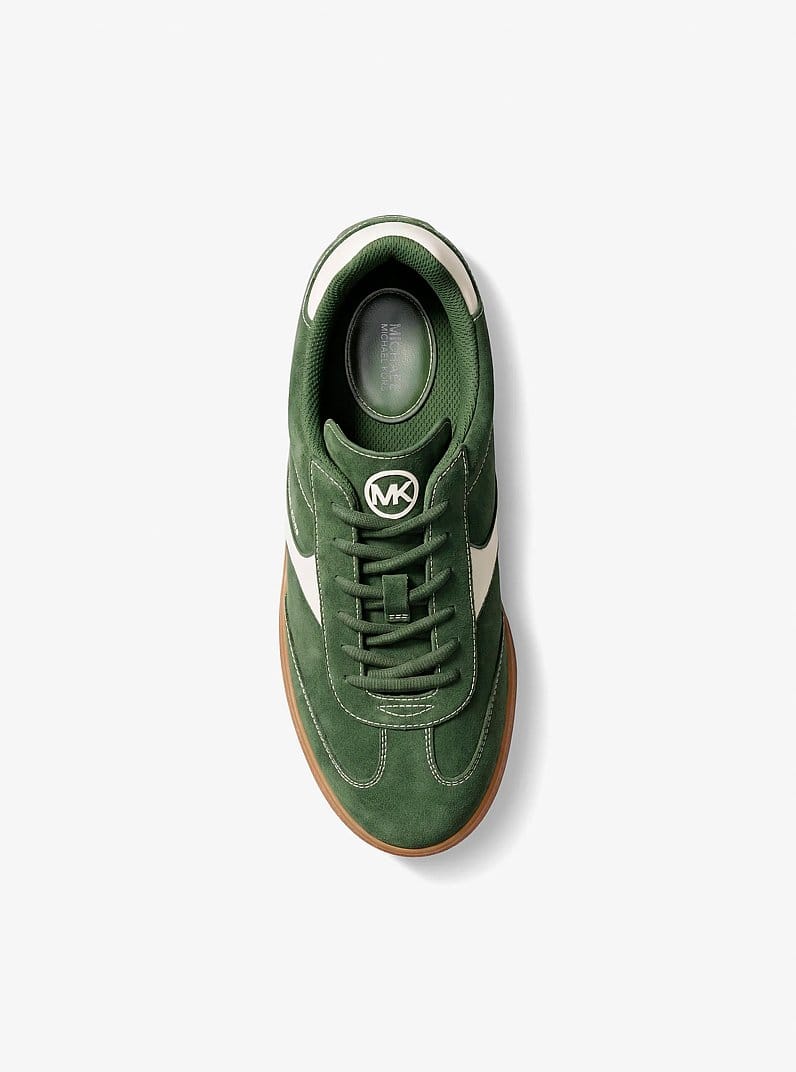Benny Sneaker