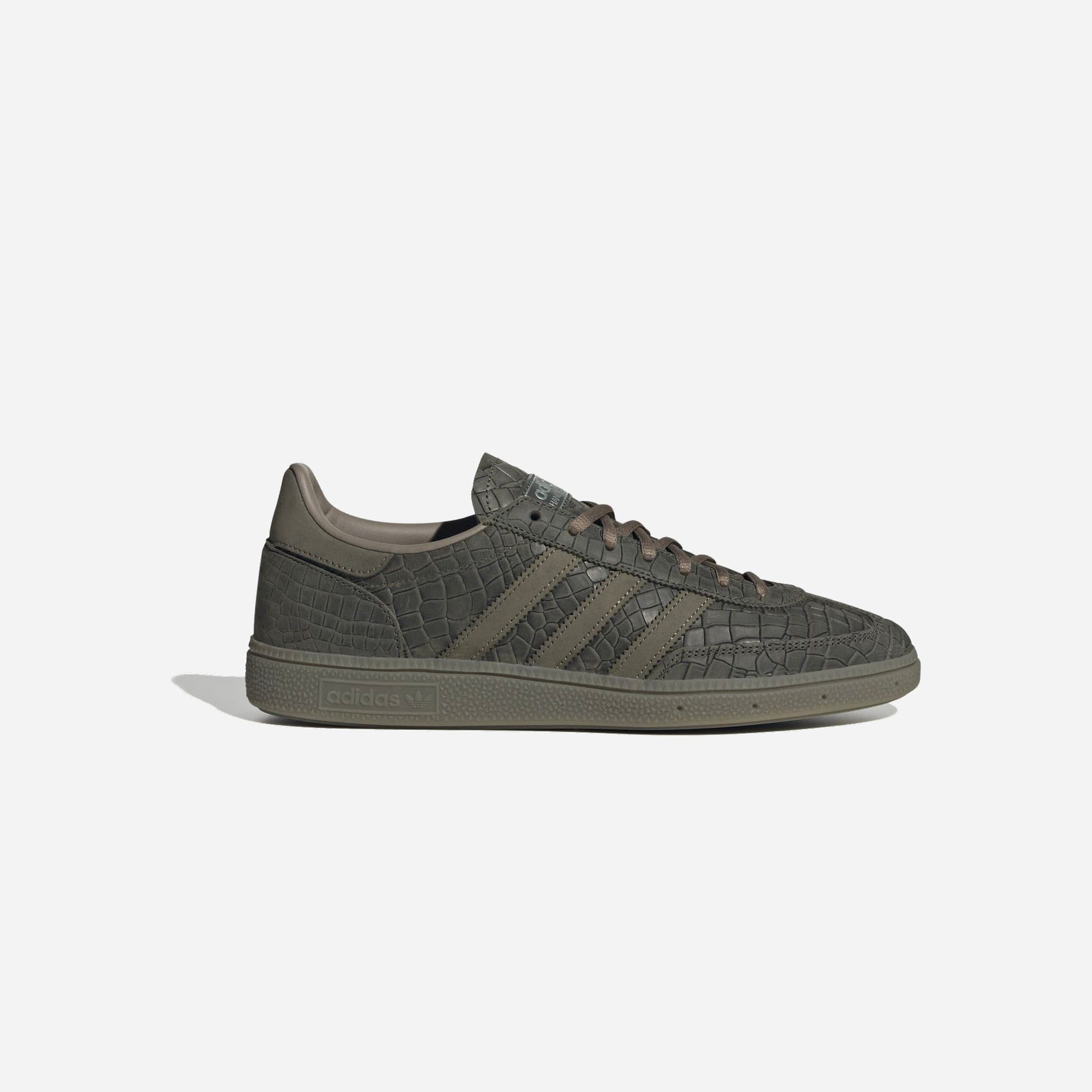 Adidas HANDBALL SPEZIAL SHOES