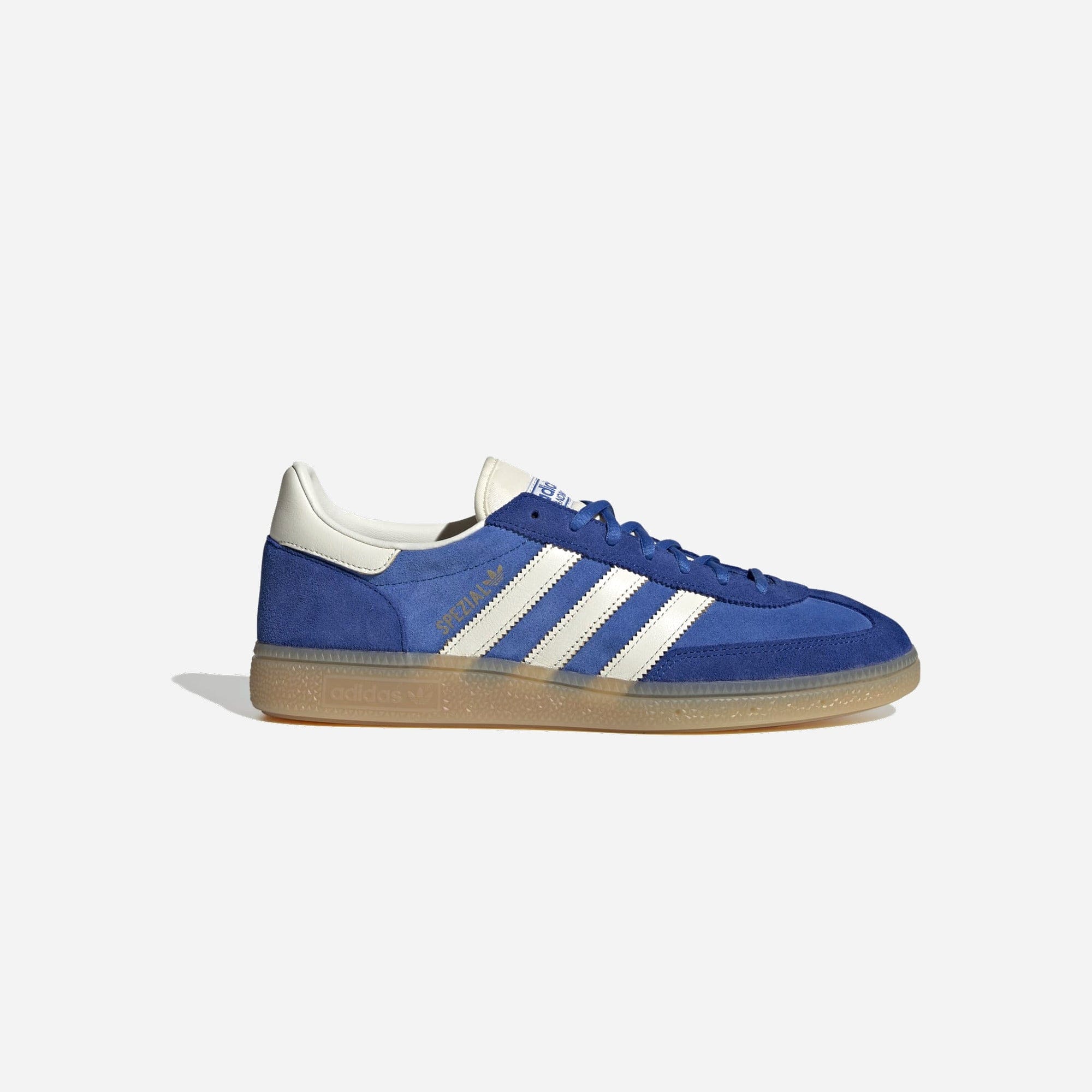 Adidas HANDBALL SPEZIAL SHOES