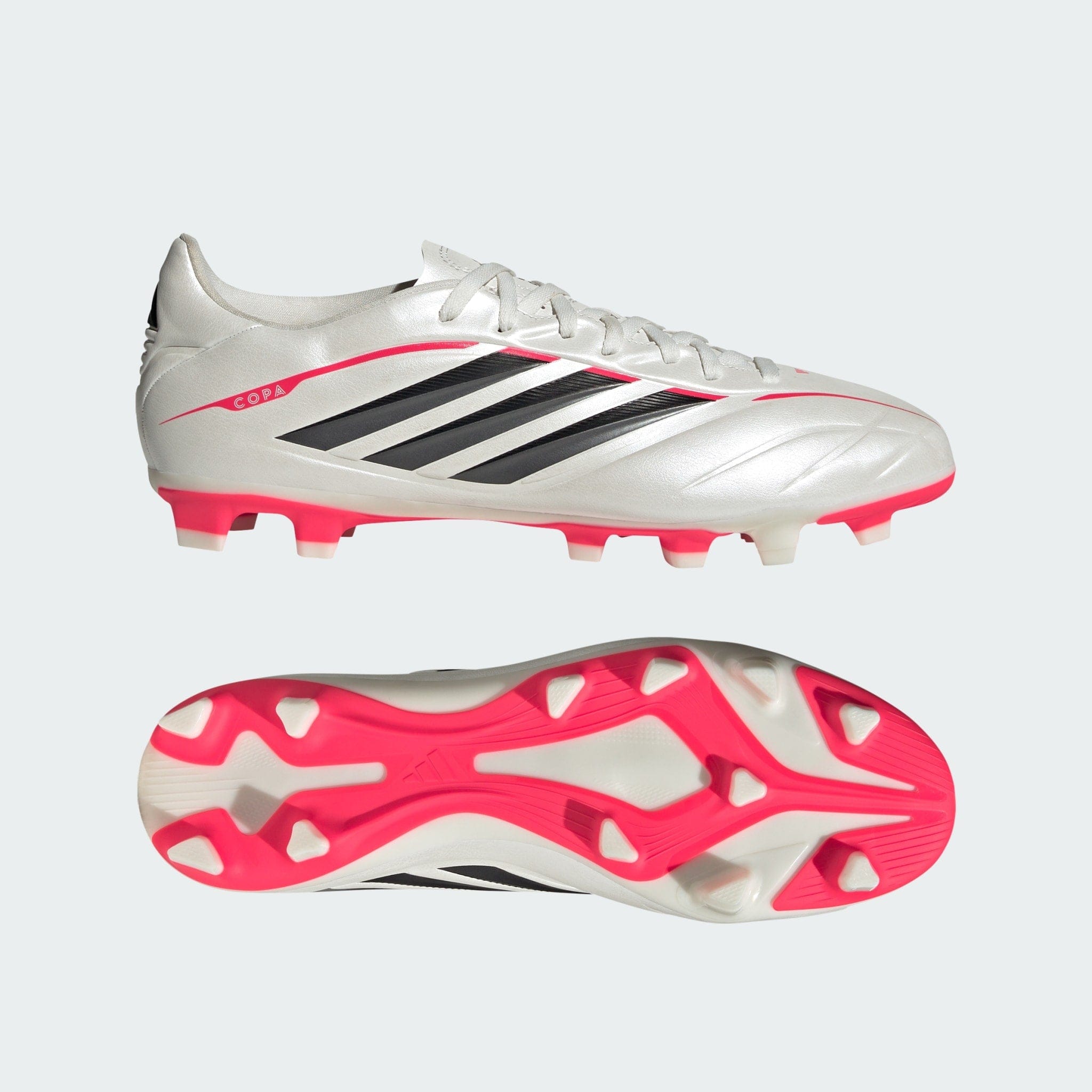 Adidas COPA PURE IV CLUB Firm GroundMulti Ground Football Boots