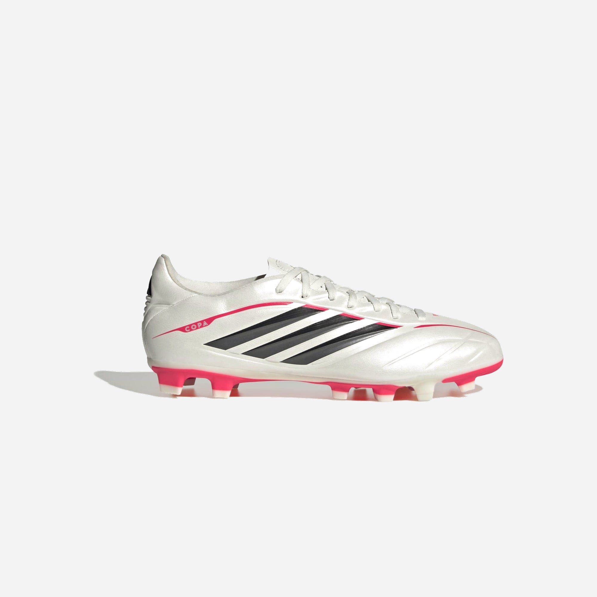 Adidas COPA PURE IV CLUB Firm GroundMulti Ground Football Boots