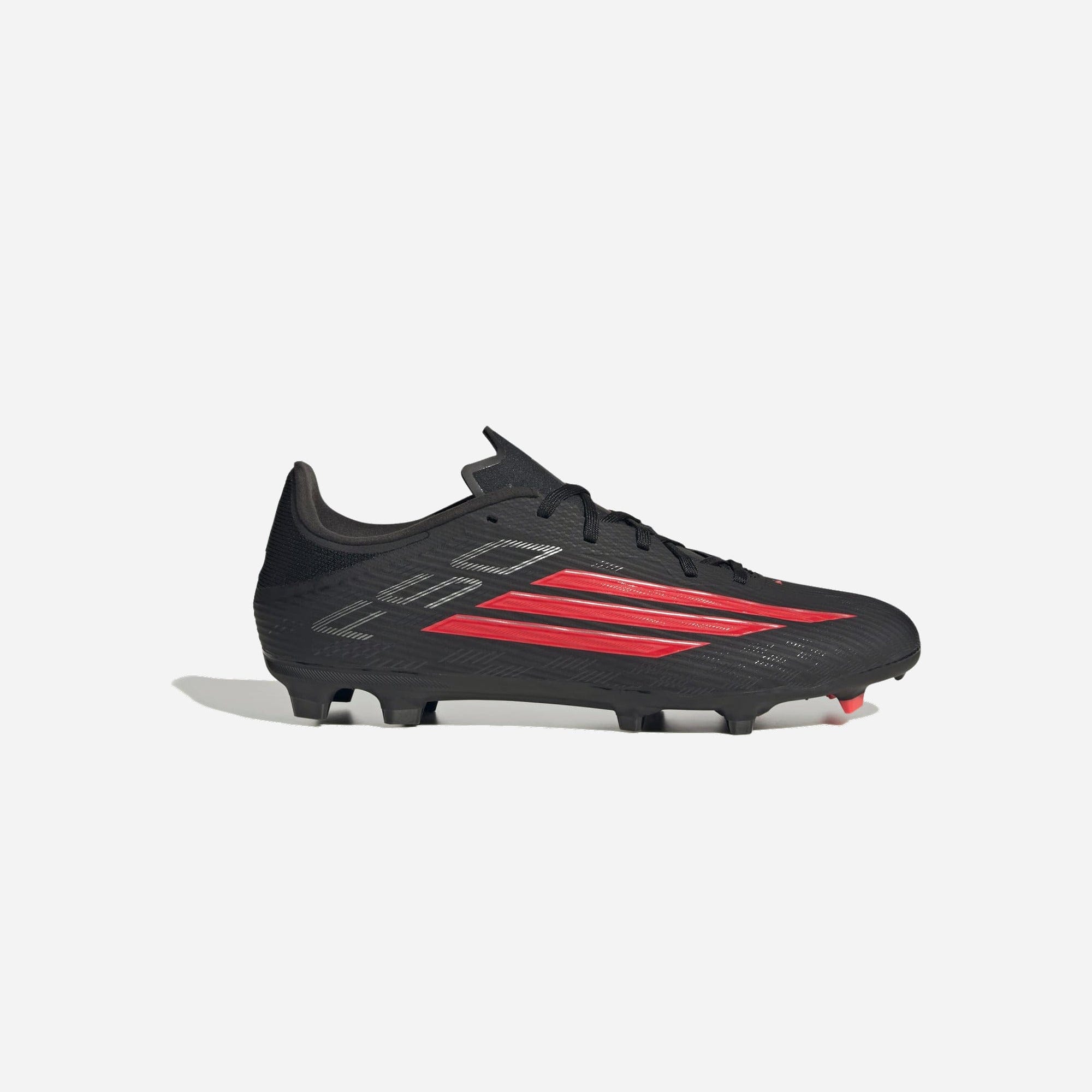 Adidas F50 LEAGUE Firm Ground Multi Ground Football Boots