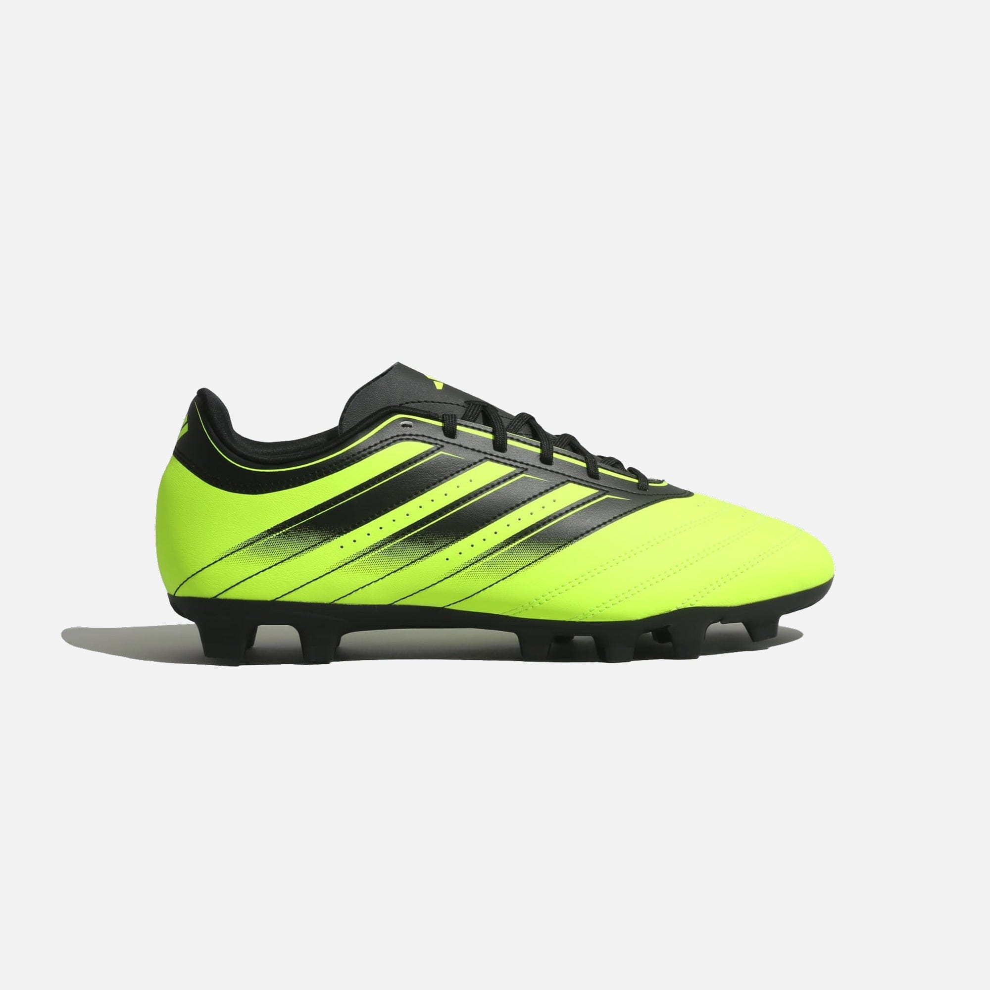 Adidas FOUNDATION FGMG Shoes