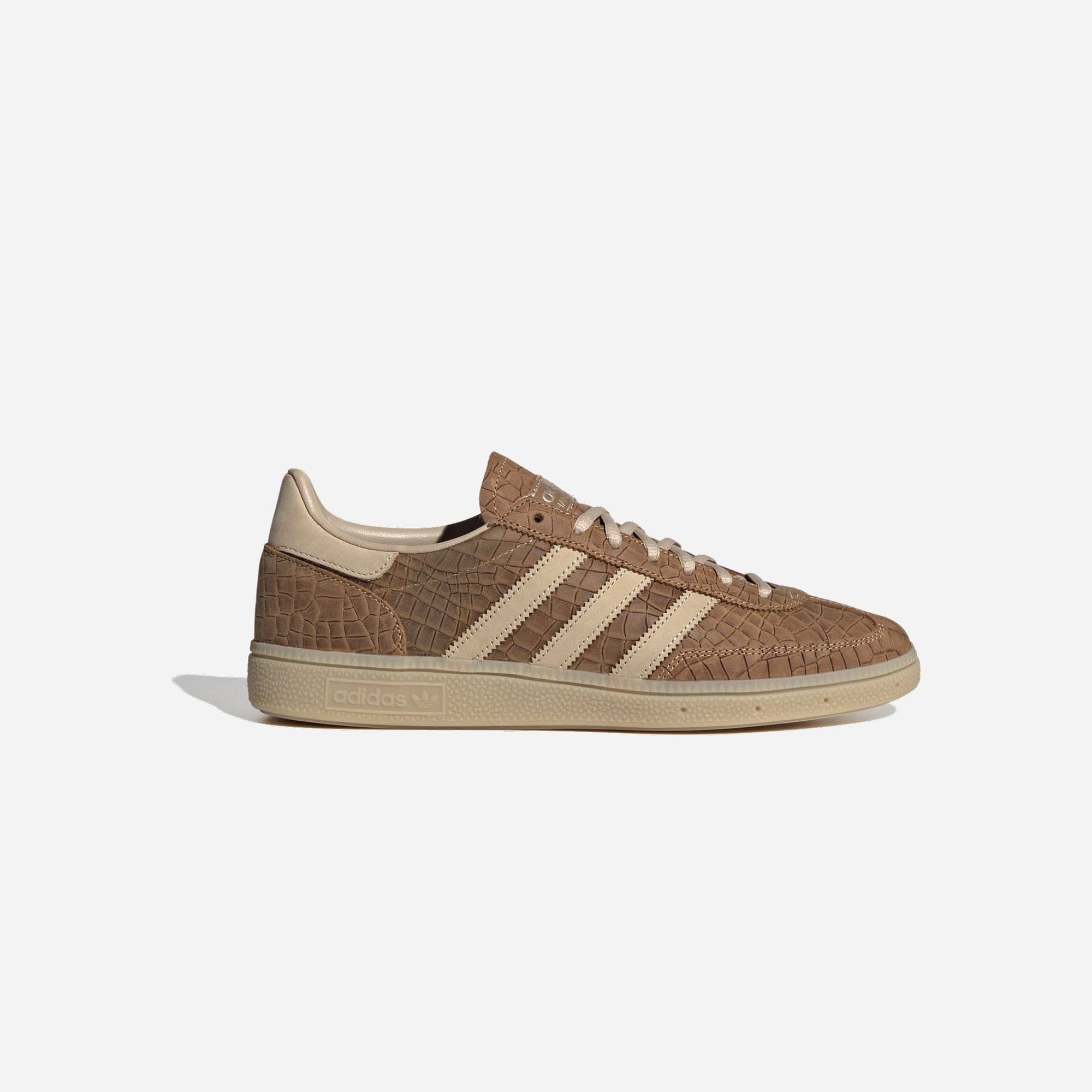 Adidas HANDBALL SPEZIAL SHOES