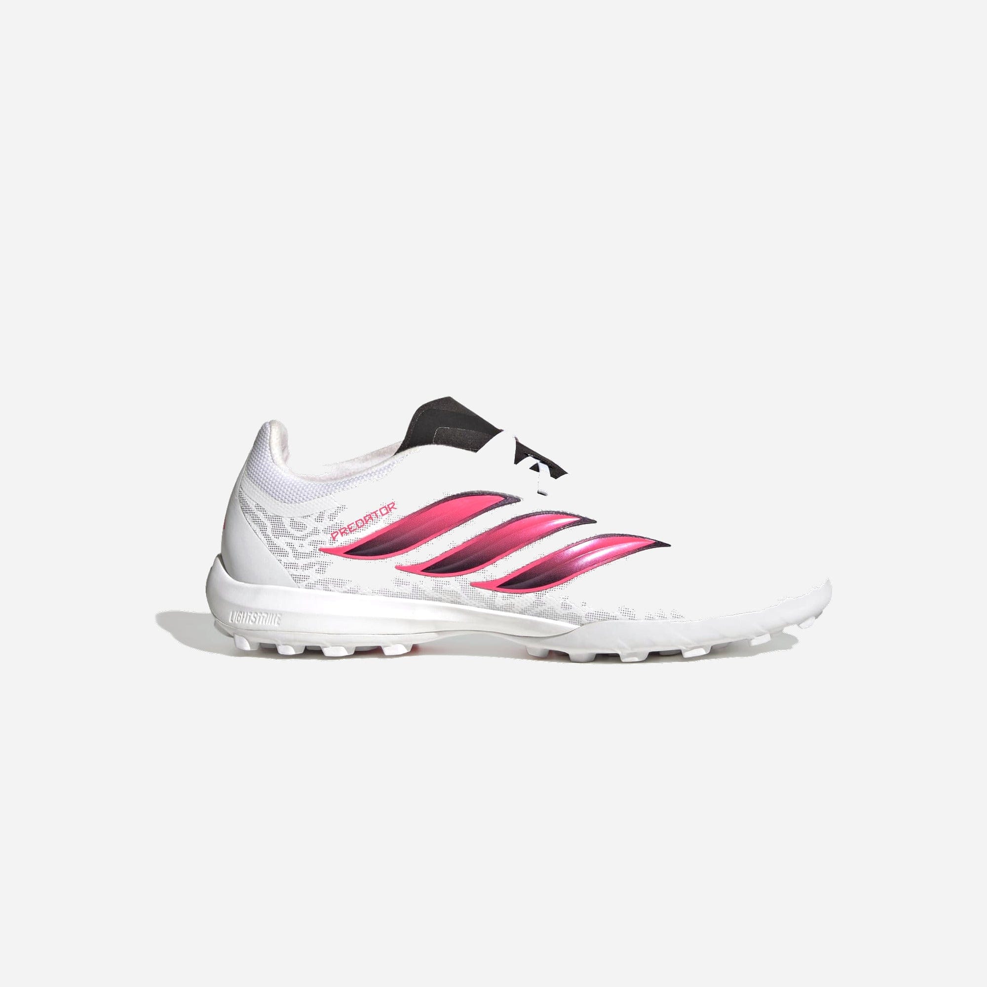 Adidas Predator League Turf Football Boots