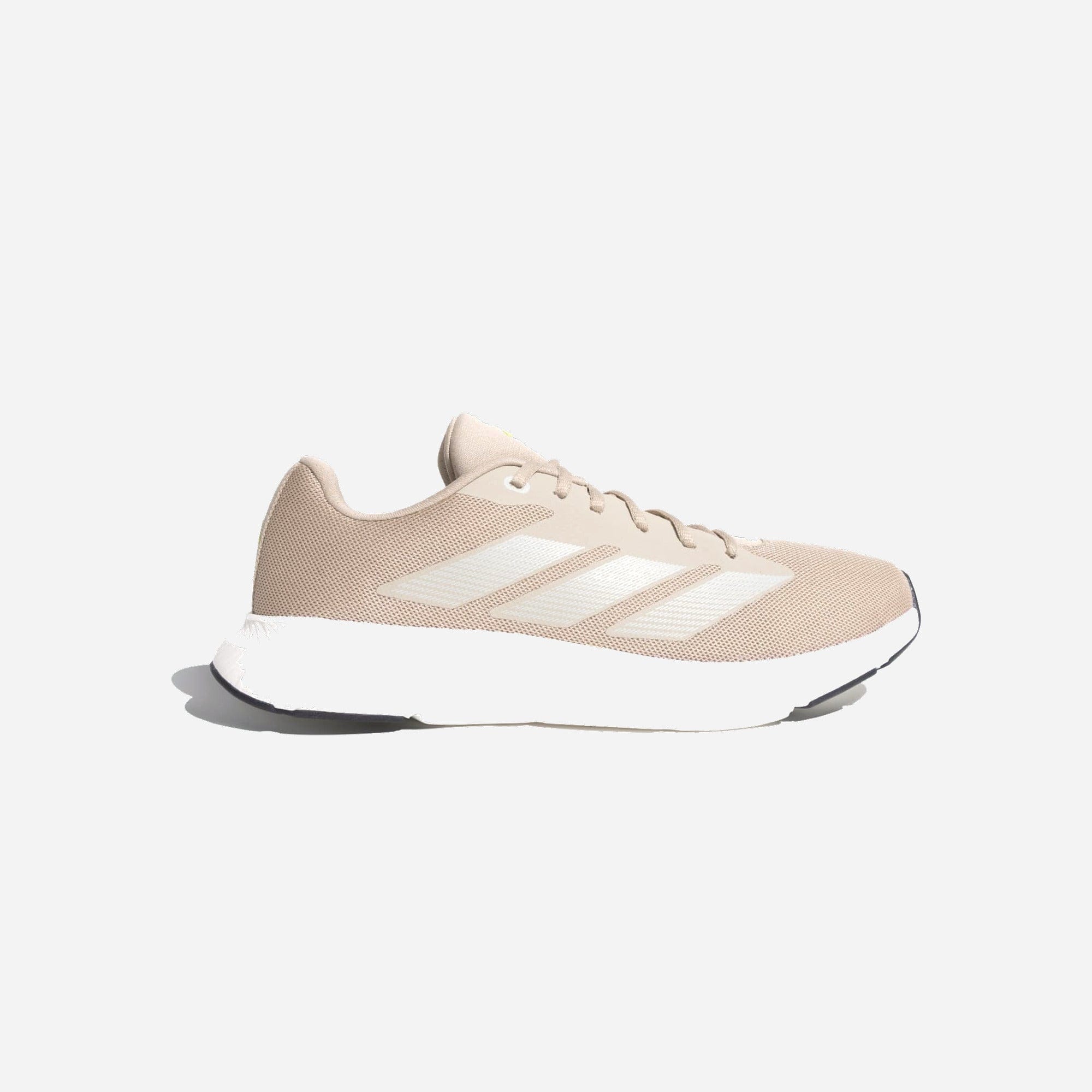 Adidas AirVoltX Wonder Beige Off White Lucid Lemon WMNS