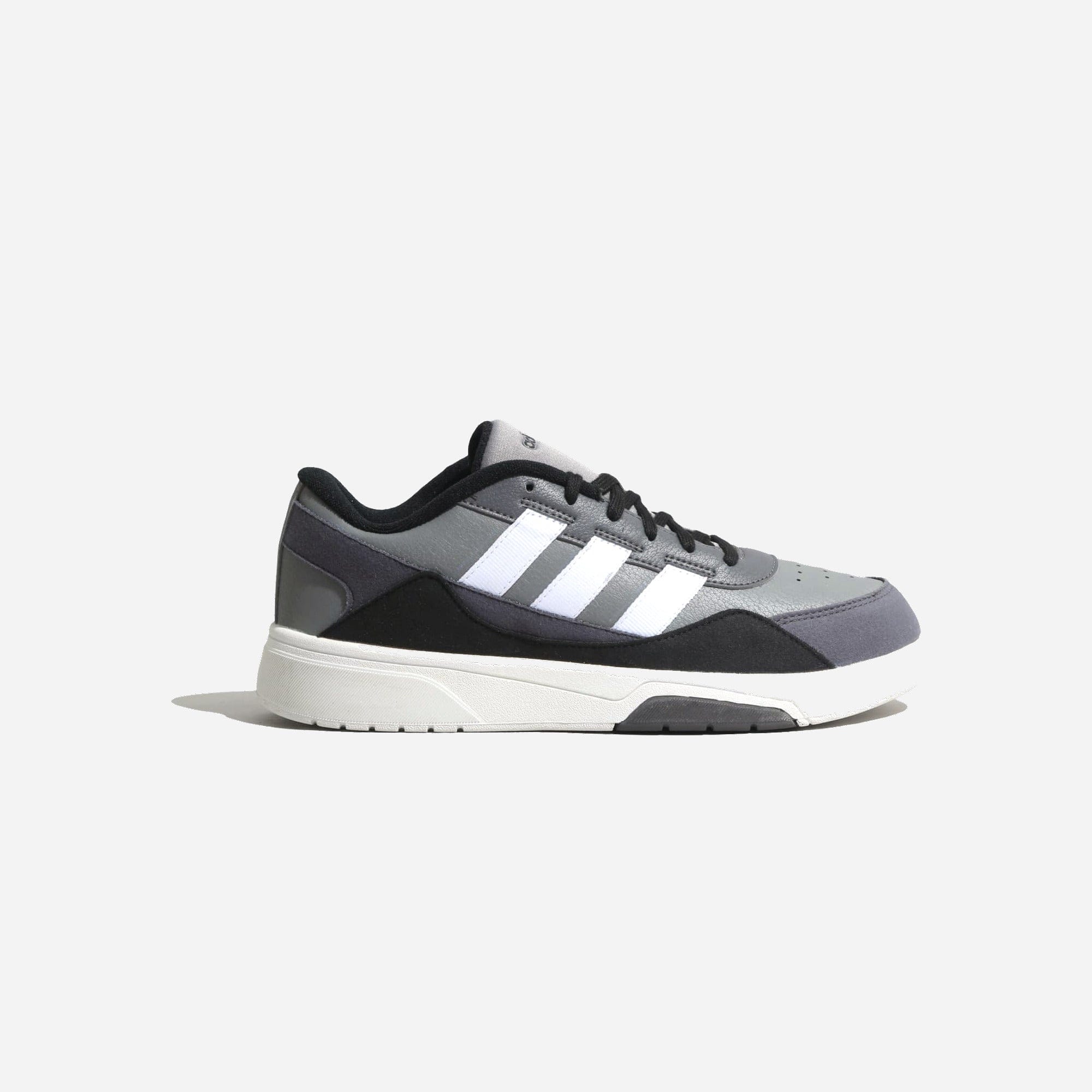 Adidas Spinyy Sneaker Grey Five Grey Strata Black White WMNS