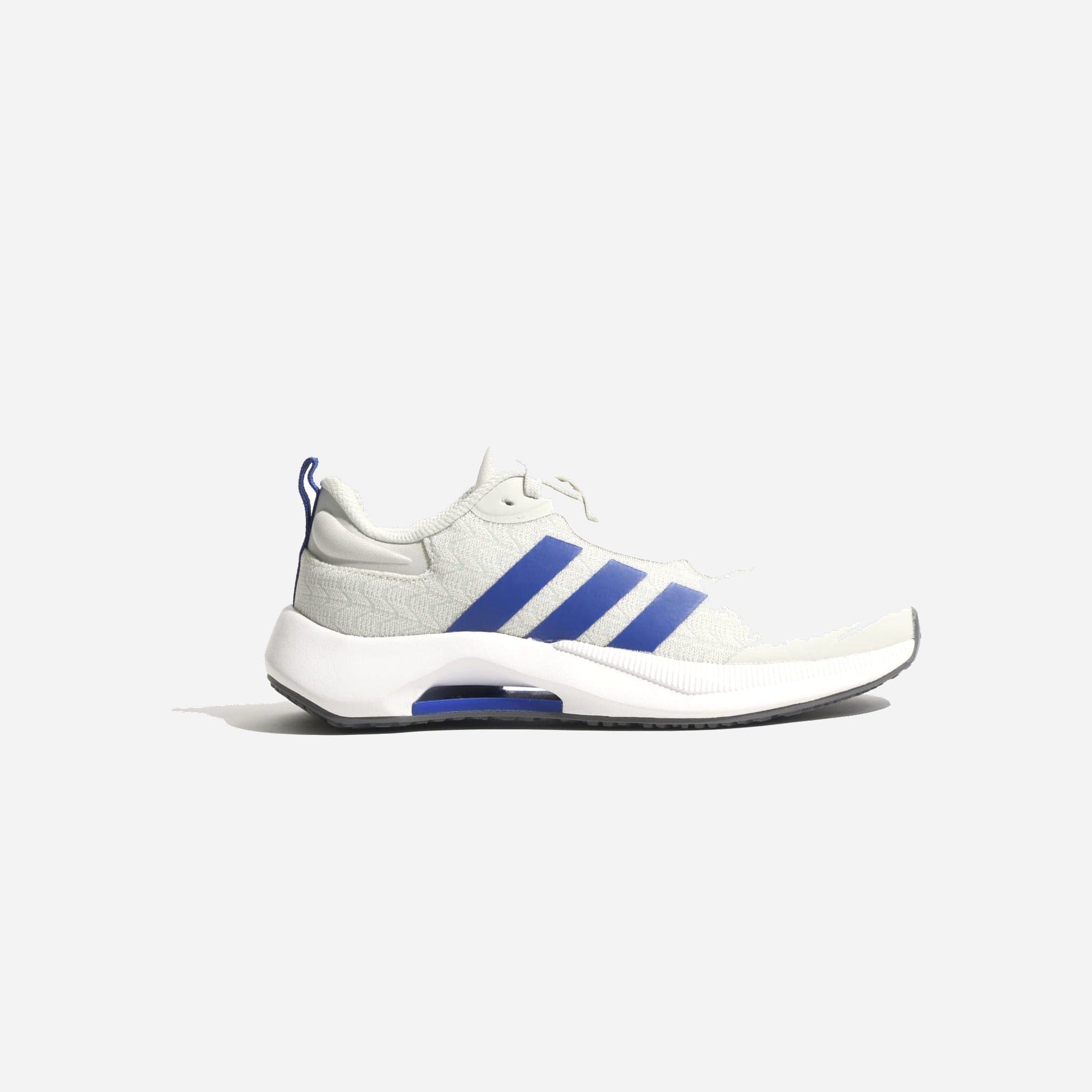 Adidas Torpace White WMNS