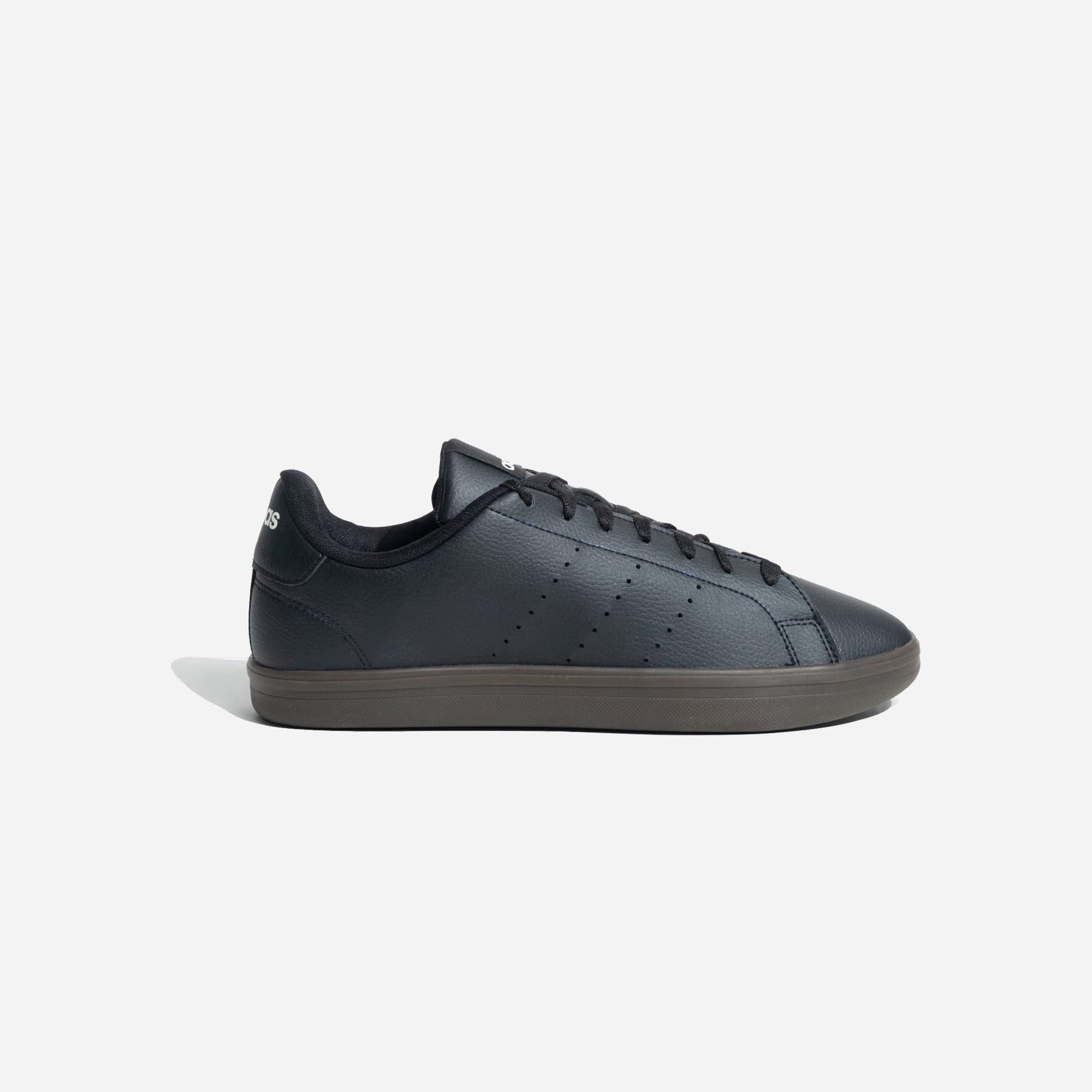 Adidas Everydayz Sneakers Core Black Off White WMNS