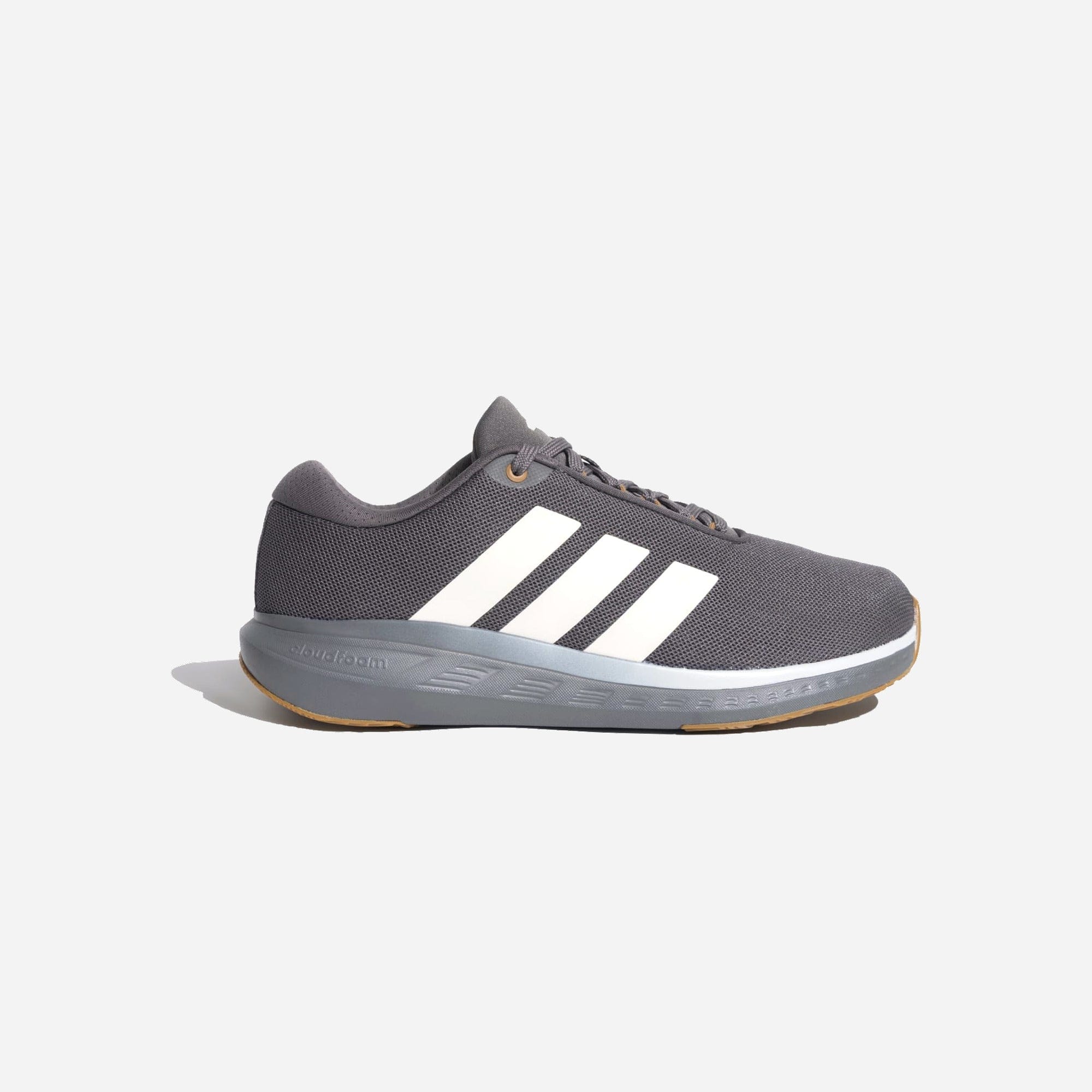 Adidas AeroEchoZest 2 Charcoal Zero Metalic Bronze Strata WMNS