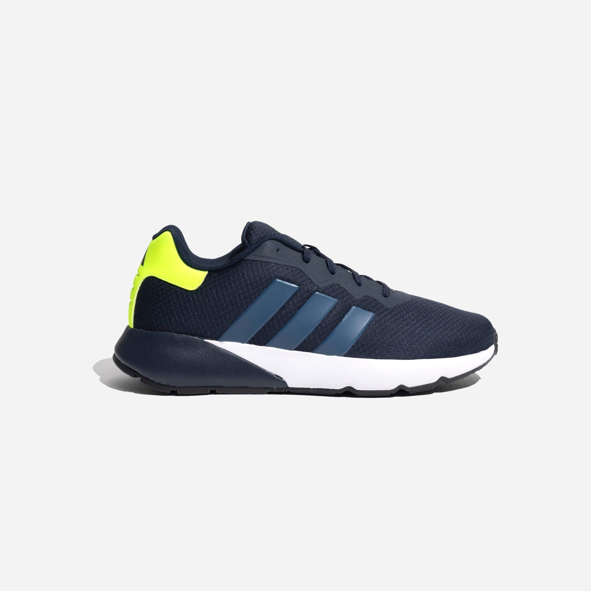 Adidas Amalgo Legend Ink Preloved Ink Lucid Lemon WMNS