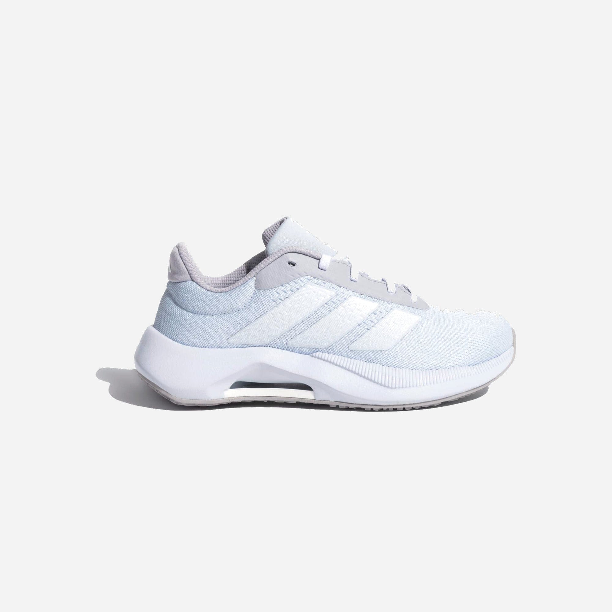 Adidas TorFlex Glory Grey WMNS