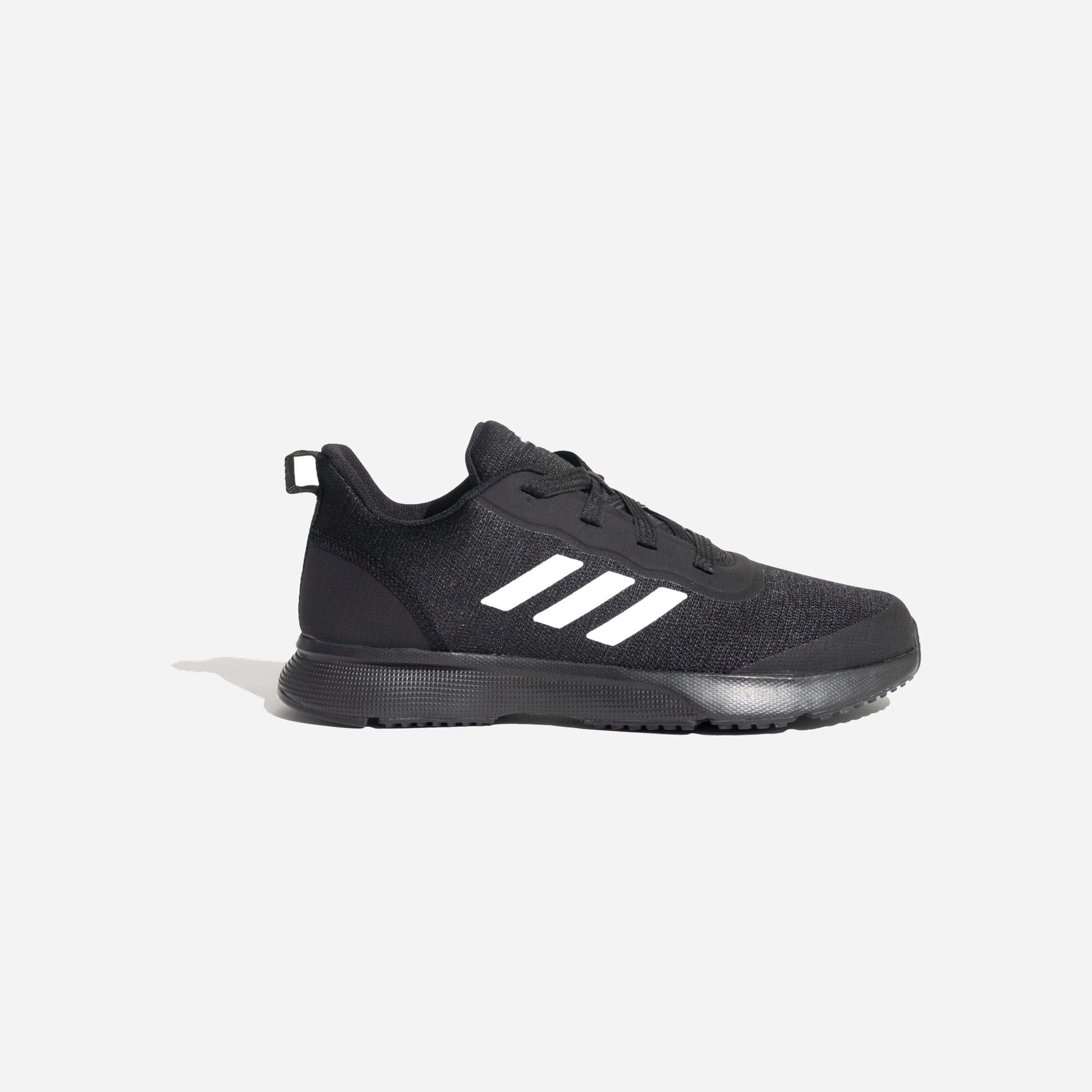 Adidas Adi Rudh Core Black Cloud White WMNS