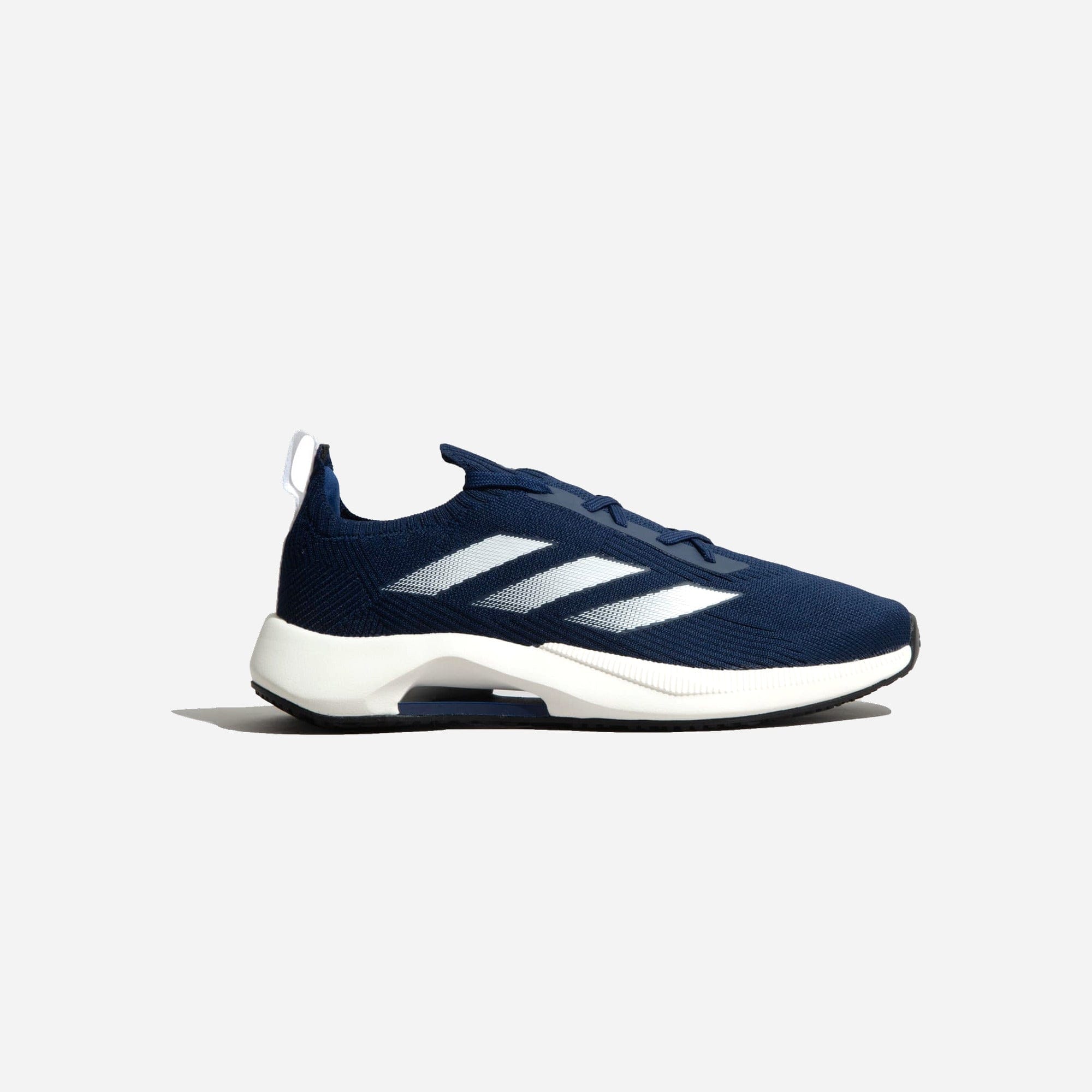 Adidas TorZen Dark Blue Cloud White WMNS