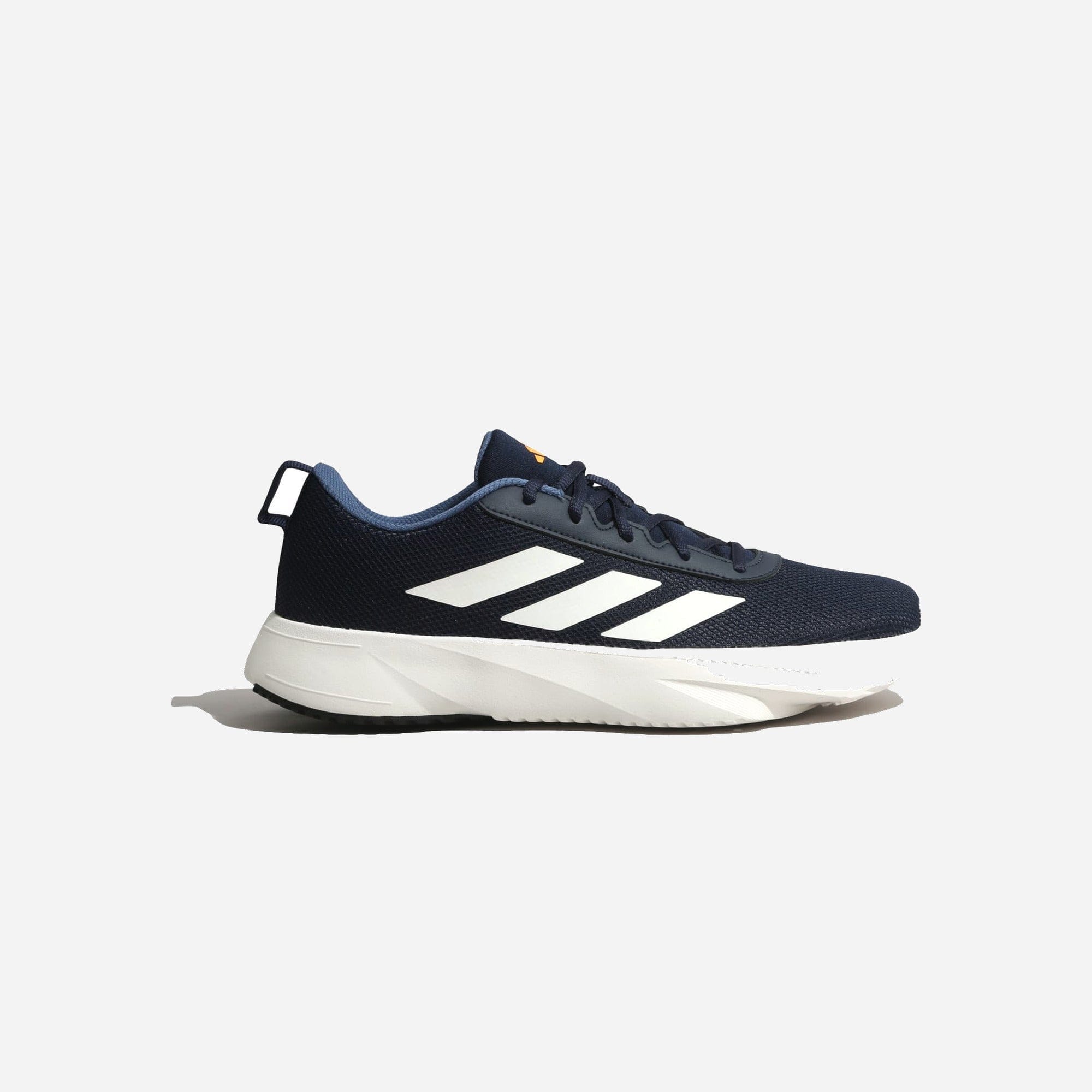 Adidas Base Glo 2 M Legend Ink Off White Preloved Ink WMNS