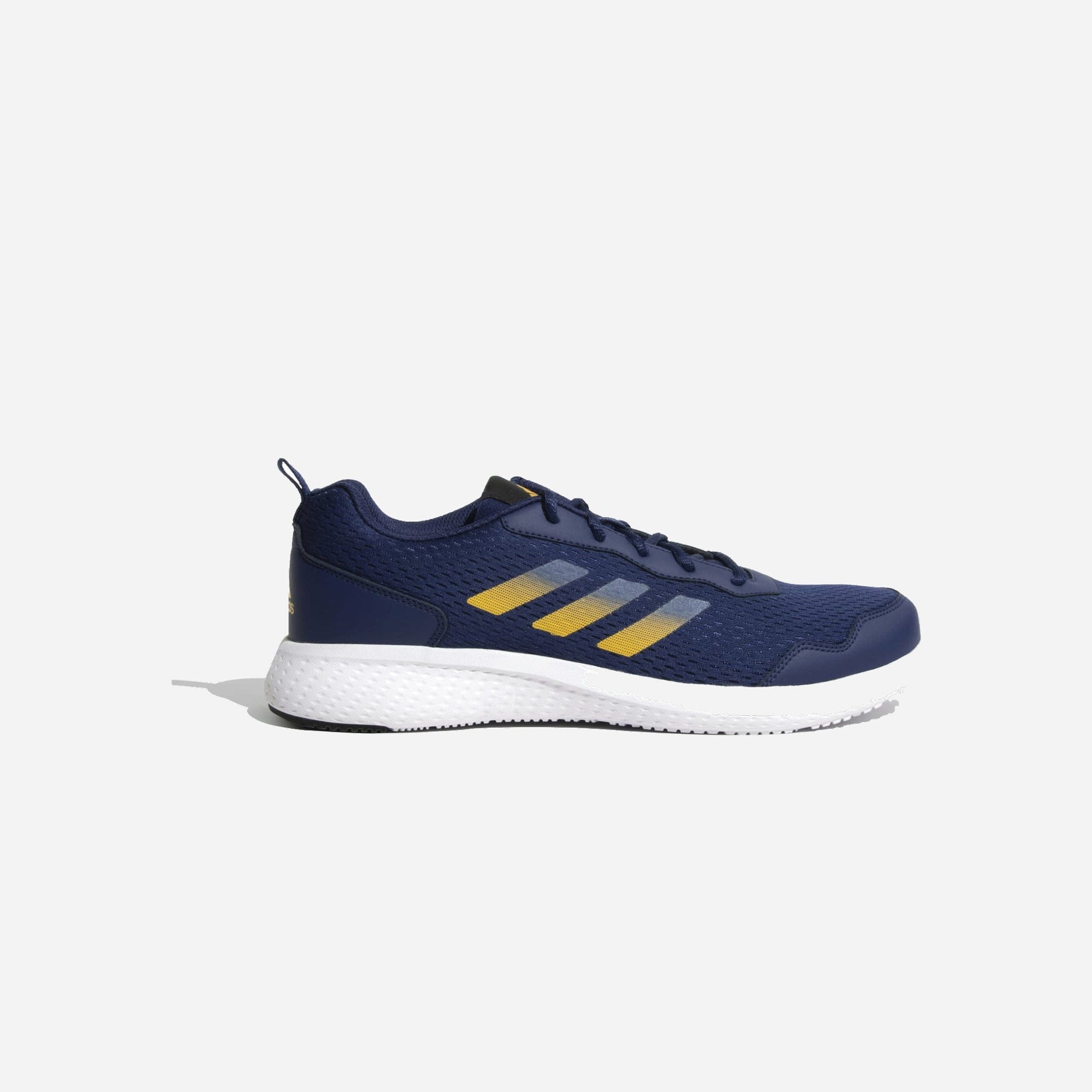 Adidas Restound Night Sky Active Gold Lucid Blue WMNS