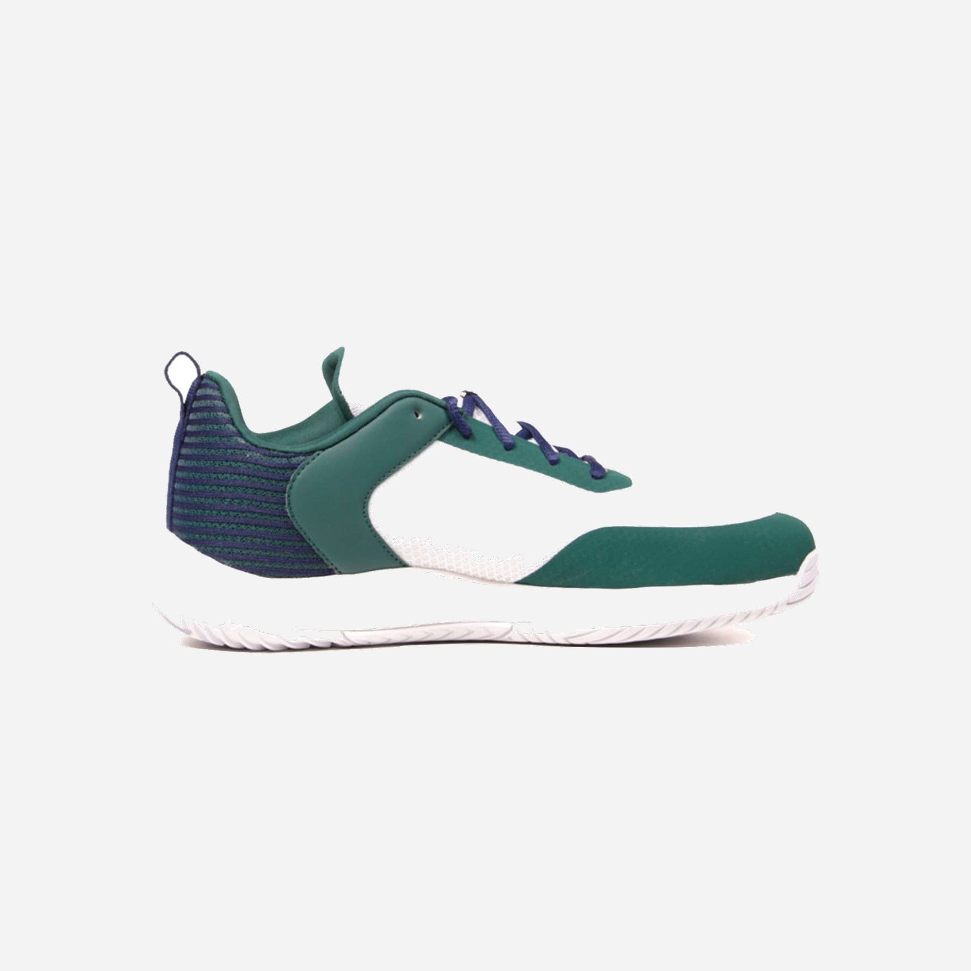 Adidas Fence Court Chalk White Black WMNS