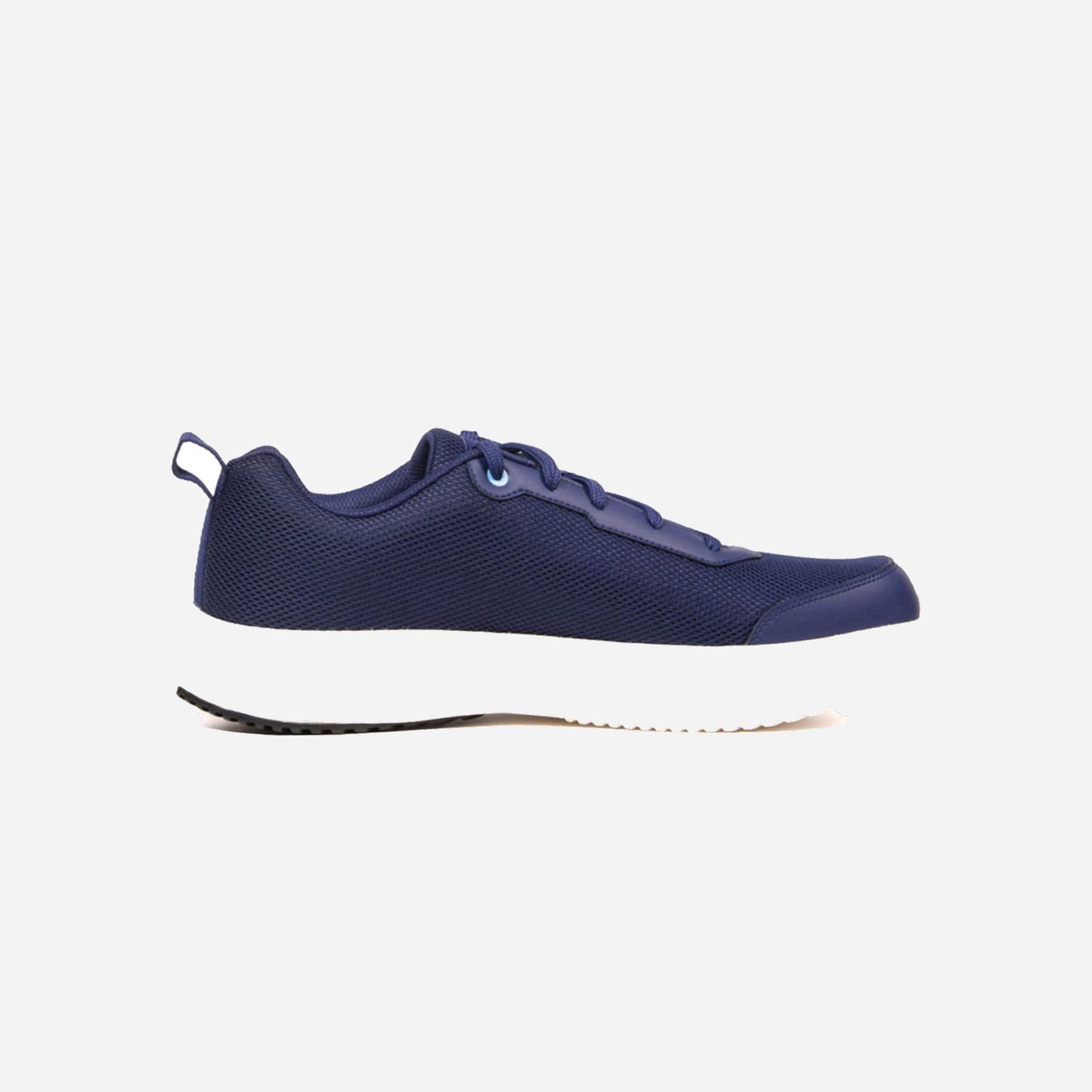 Adidas Base-Strike Dark Blue Semi Blue Burst Cloud White WMNS