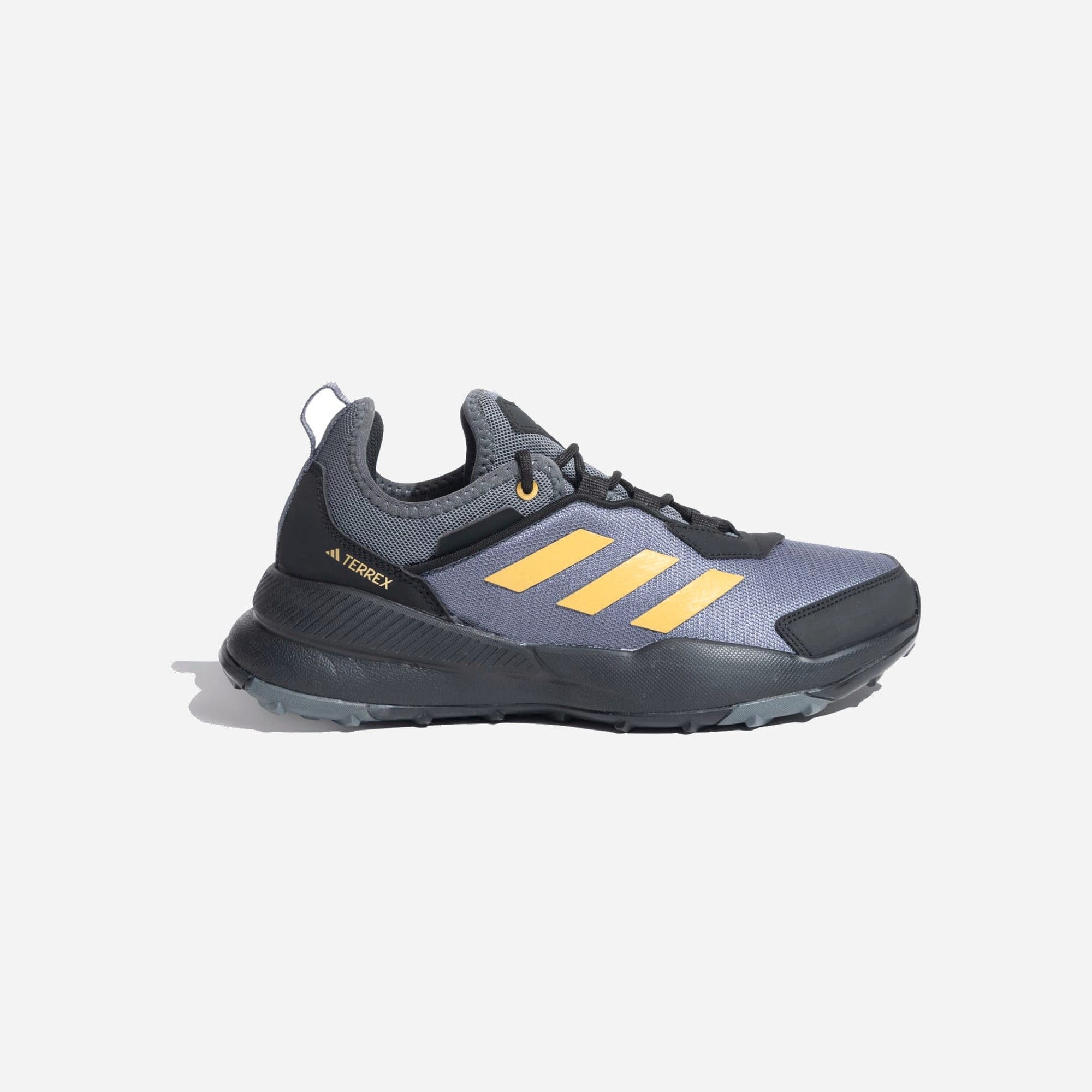 Adidas Questit Low Onix Core Black Matte Gold WMNS