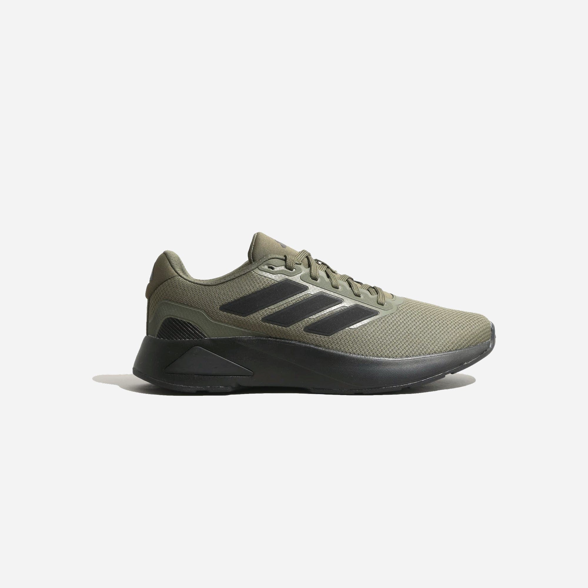 Adidas Zap-Fast 2 Olive Strata Core Black WMNS