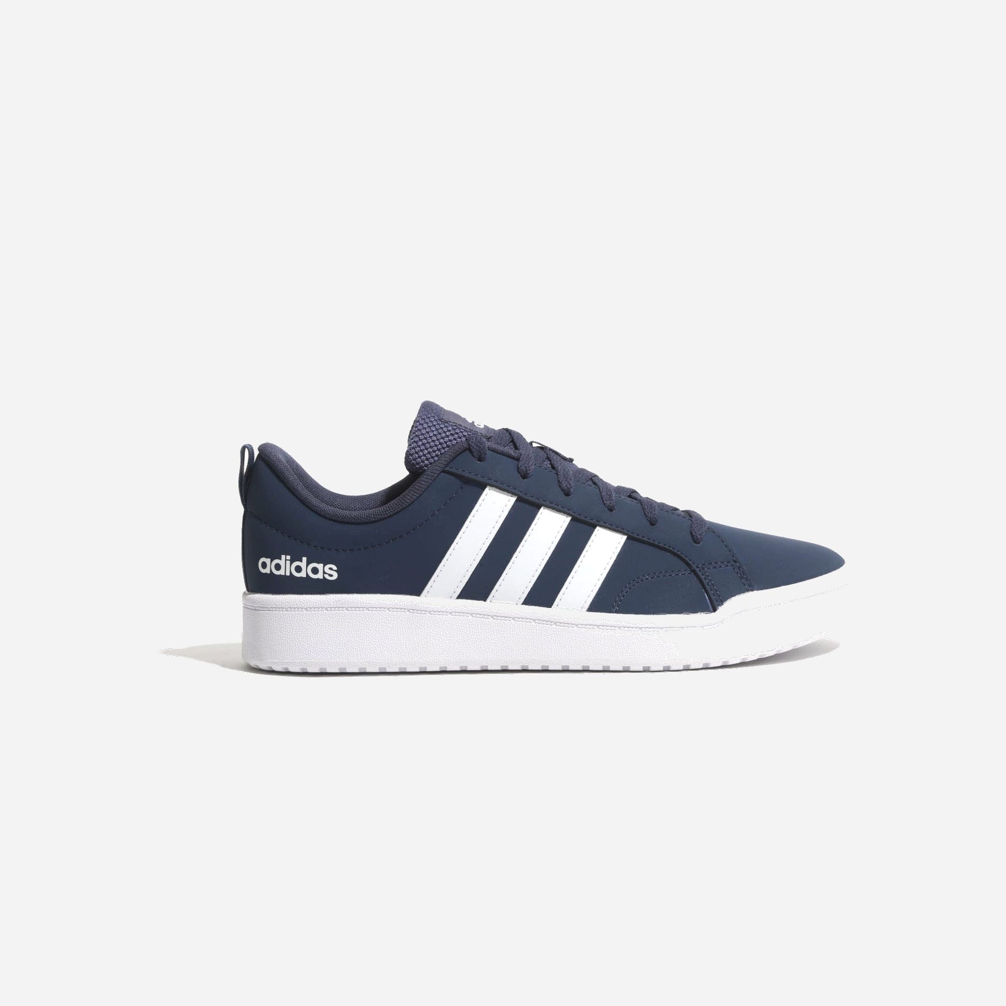 Adidas Vs Pace 2.0 Ikd Shadow Navy Cloud White WMNS