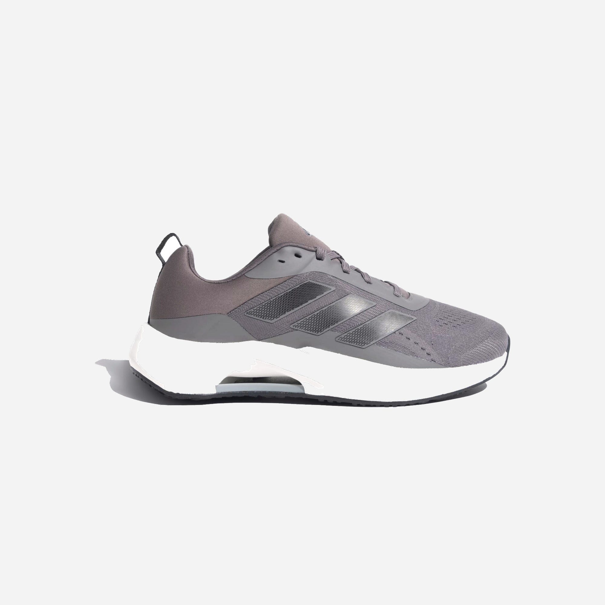 Adidas TorGlide Charcoal Core Black Grey WMNS