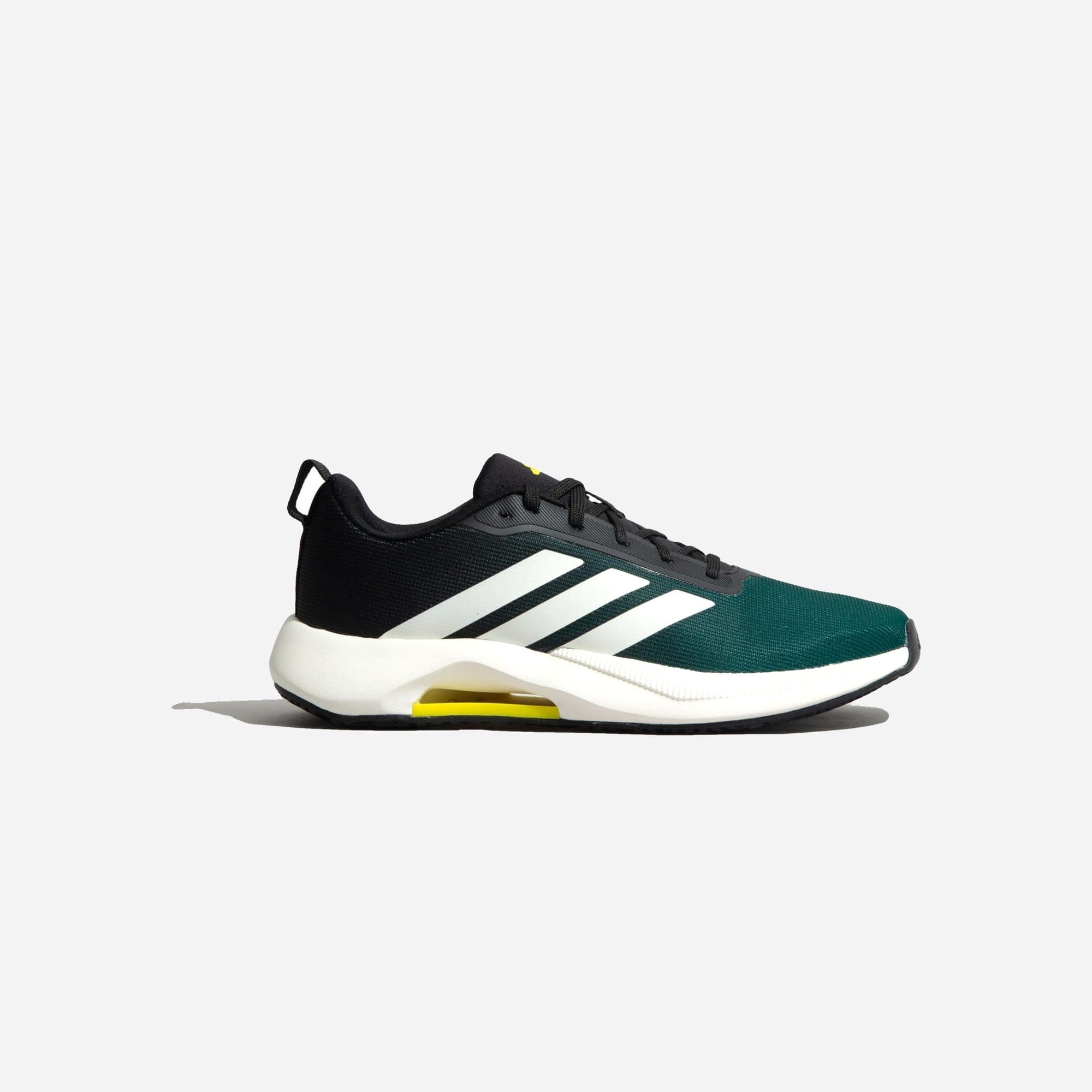 Adidas Torite 2 Collegiate Green Core Black Off White WMNS
