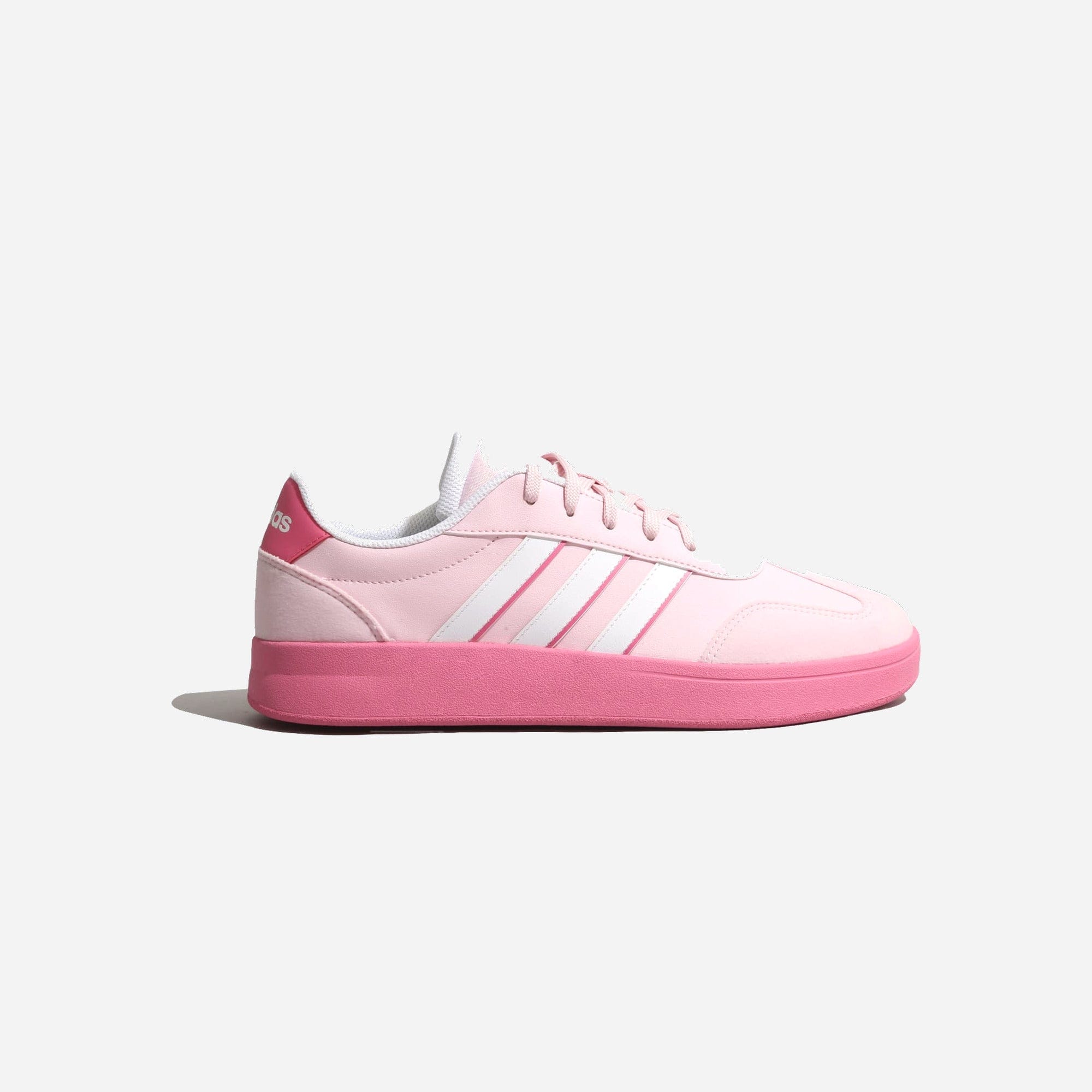 Adidas MurpheeLite Sneaker Clear Pink WMNS