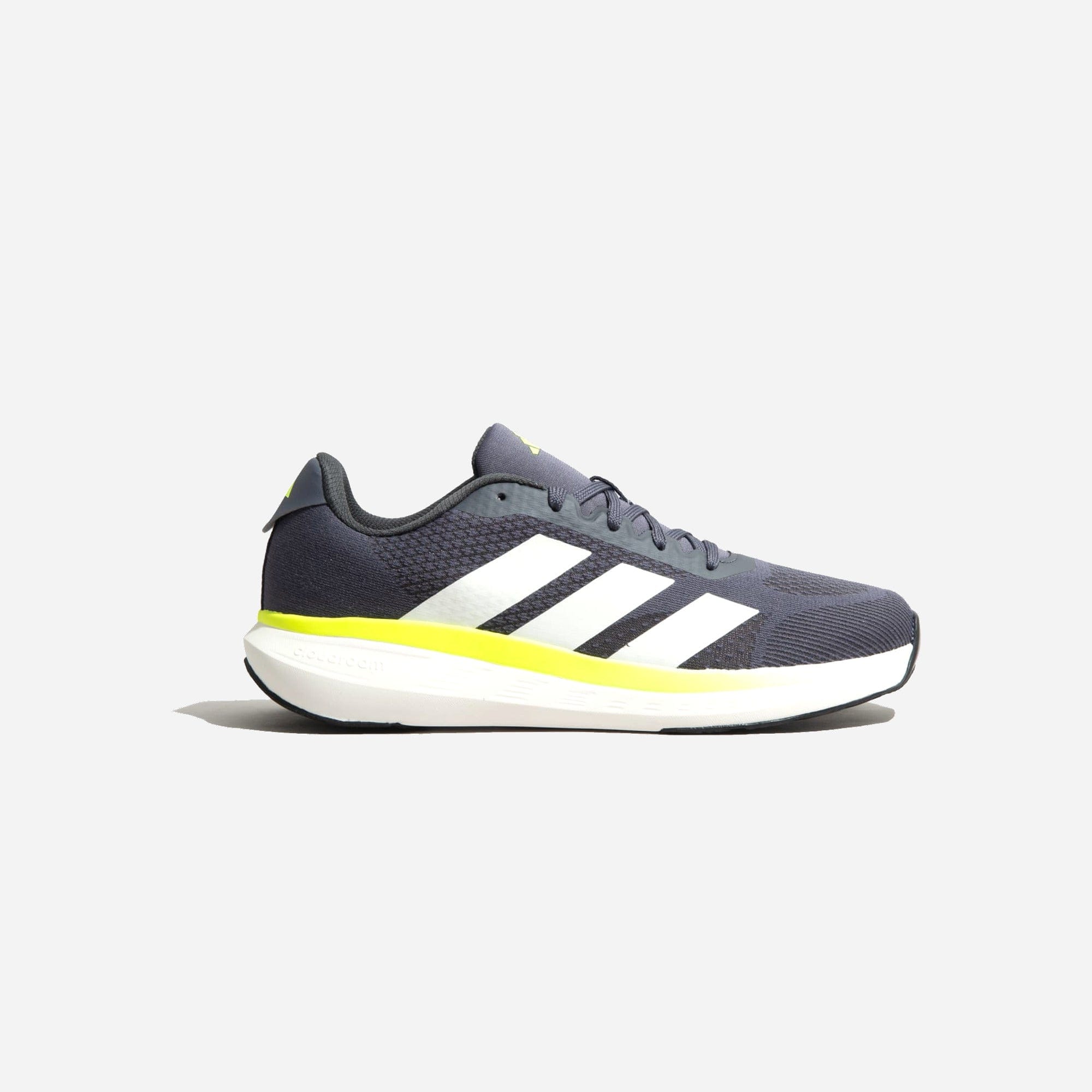 Adidas Power-Light 2 Aurora Onix Off White Solar Slime WMNS