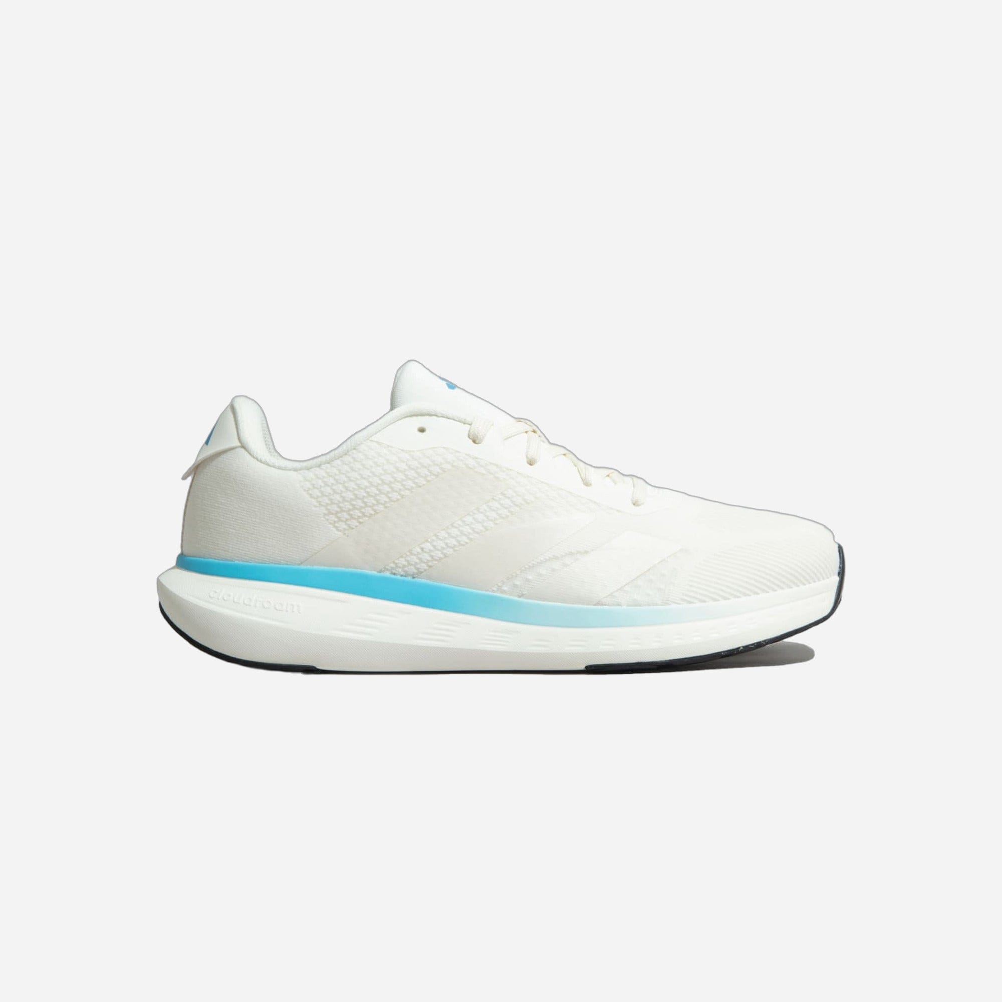 Adidas Power-Light 2 Off White Zero Metalic Semi Blue Burst WMNS