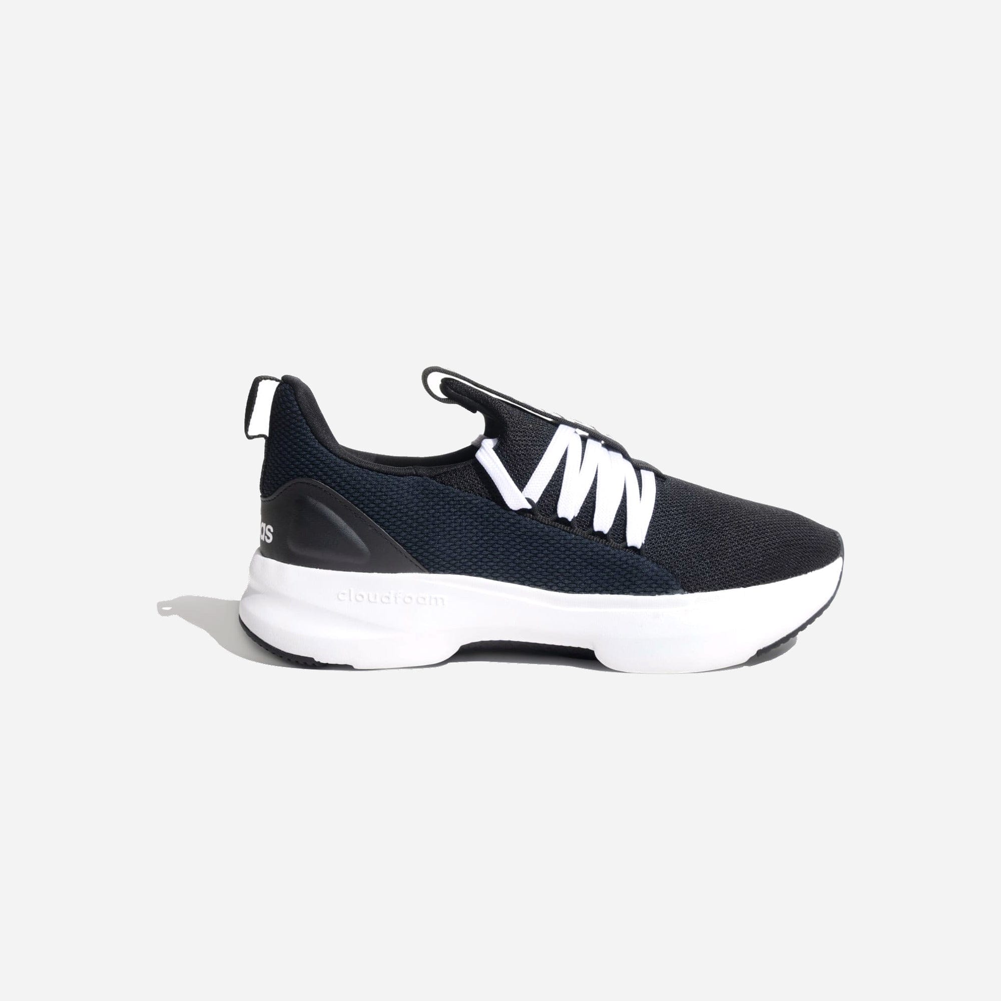Adidas Raecers Pro Sneakers Pulse Lime WMNS